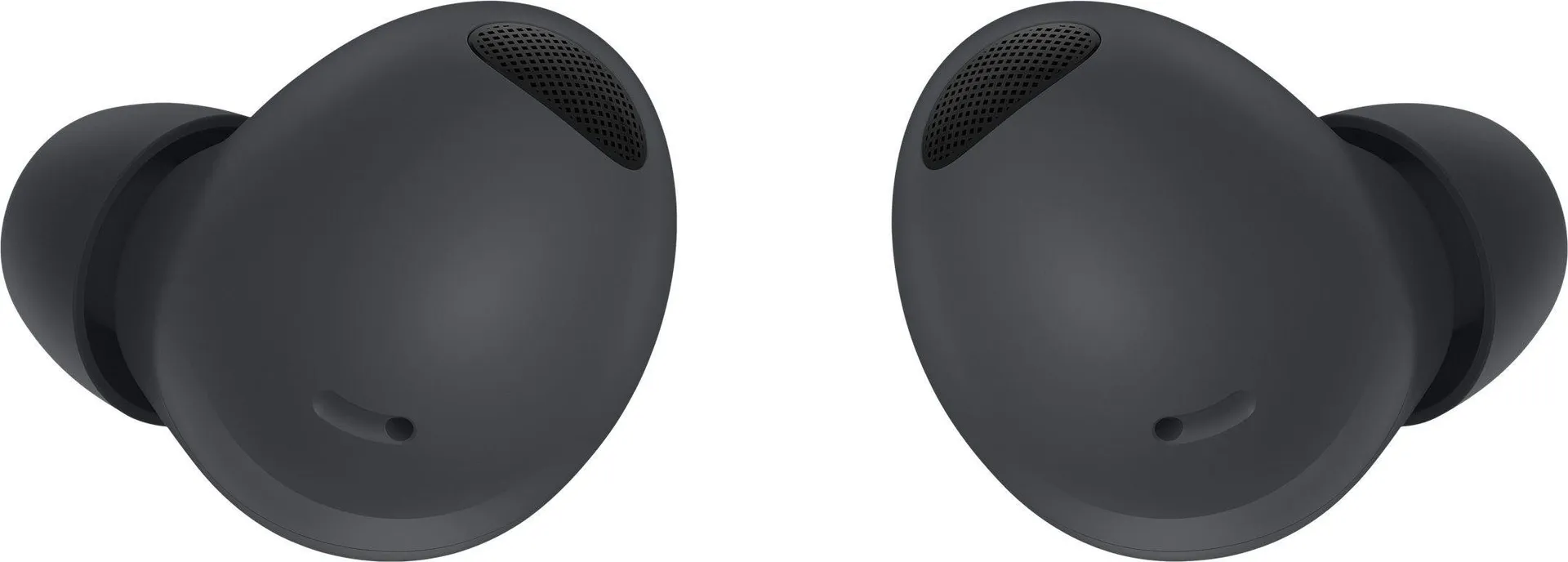 Samsung Galaxy Buds2 Pro