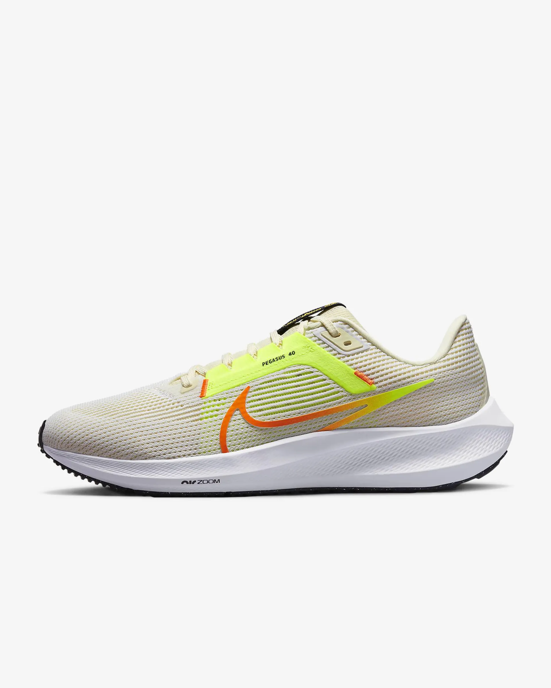 Nike Pegasus 40