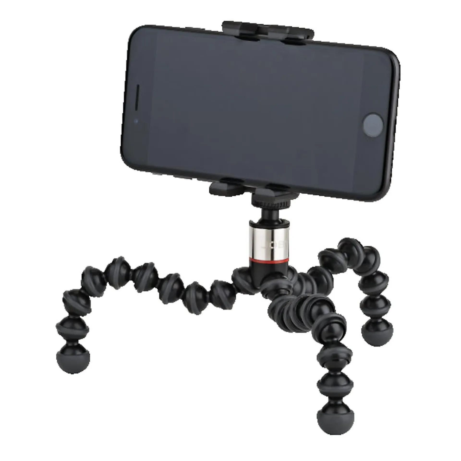 Stativ Joby Gorillapod GripTight One