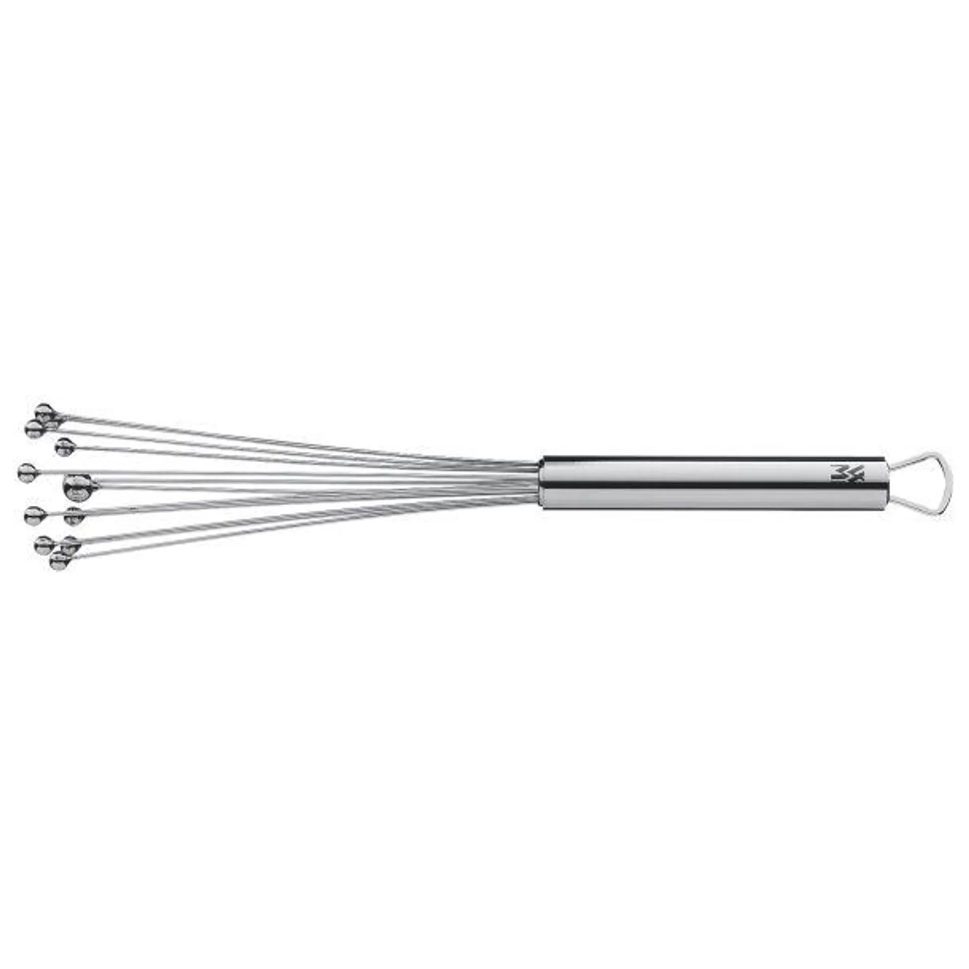 PROFI PLUS Flexi whisk 27cm