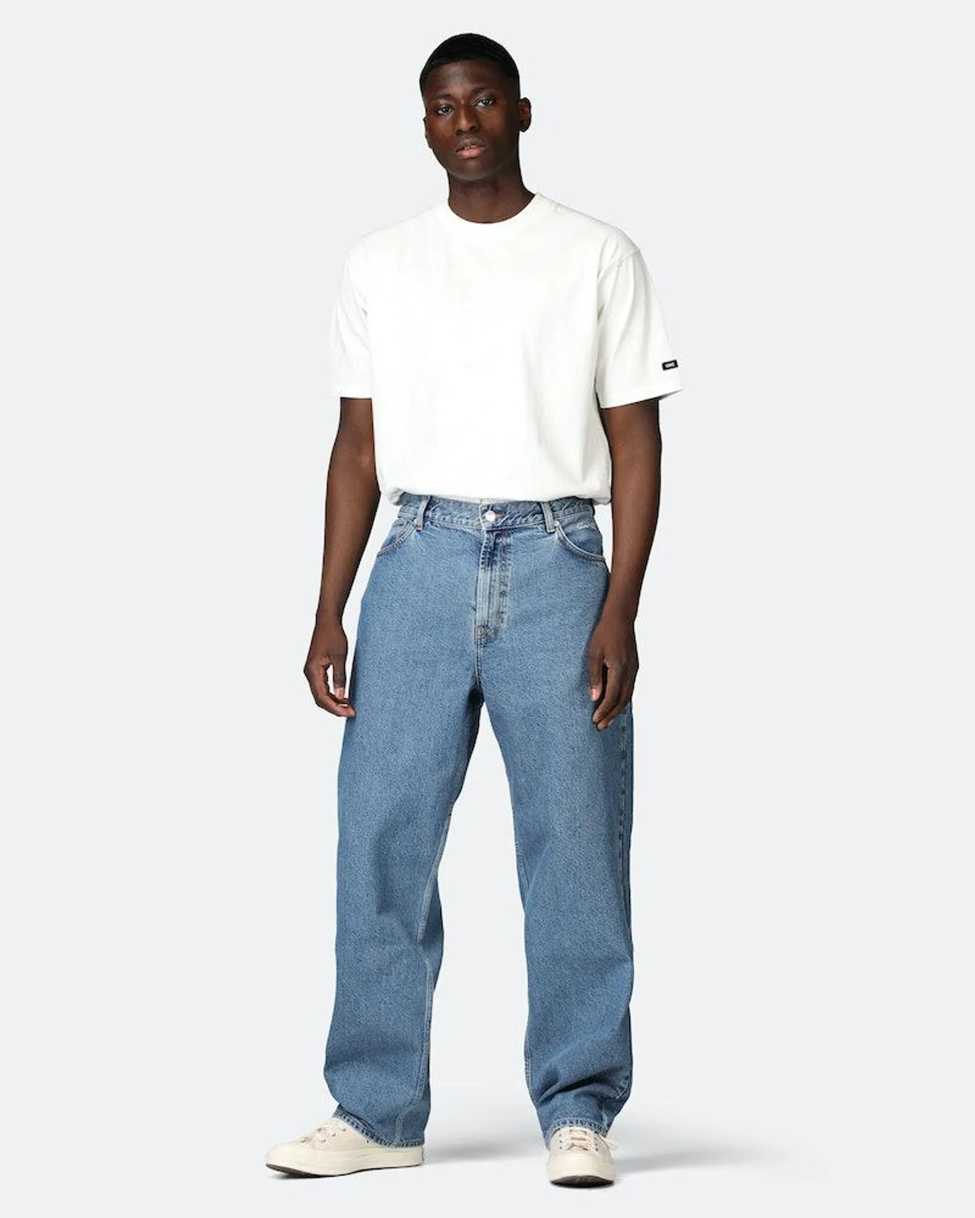 Big Skate jeans