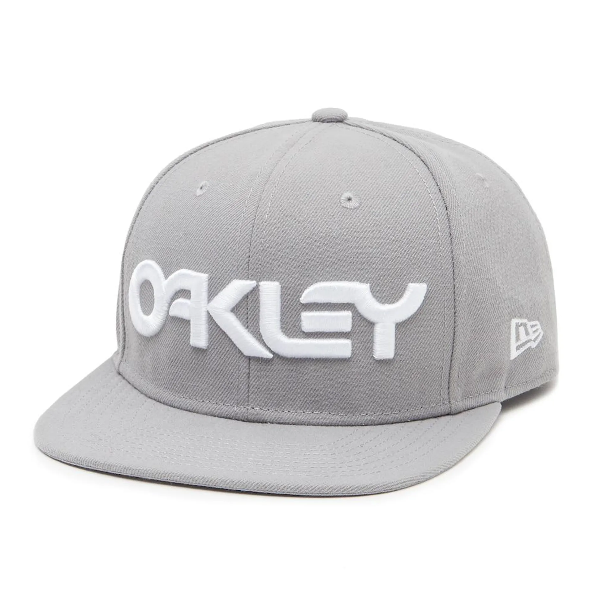 Mark II Novelty Snap Back