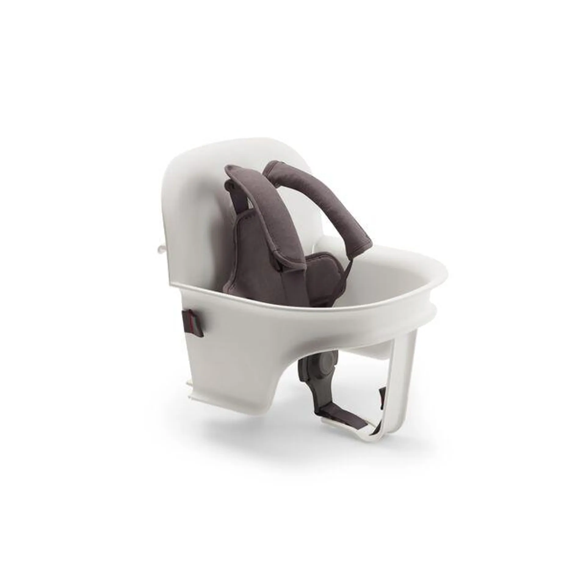 Pack de bebé Bugaboo Giraffe