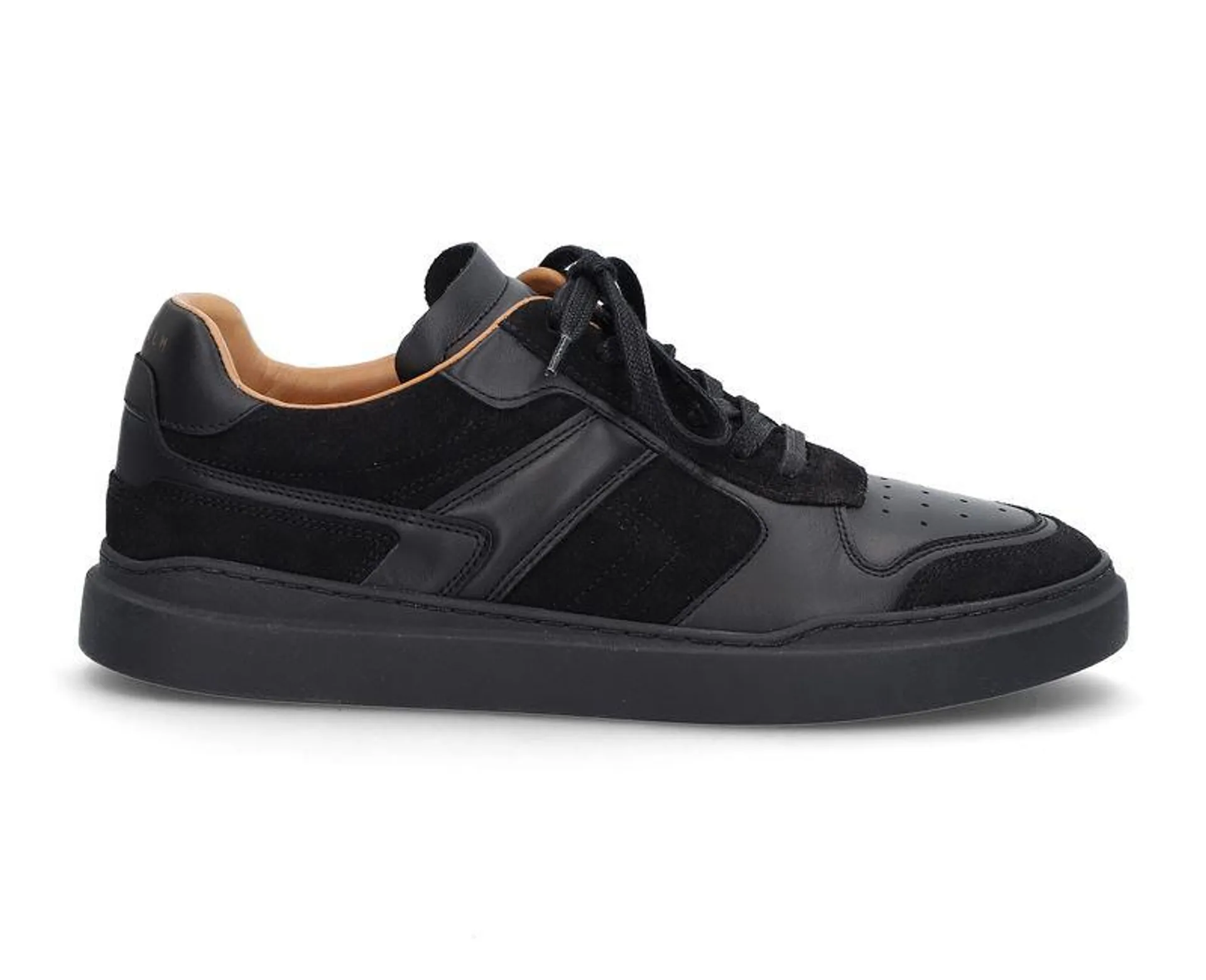 Skinn sneakers