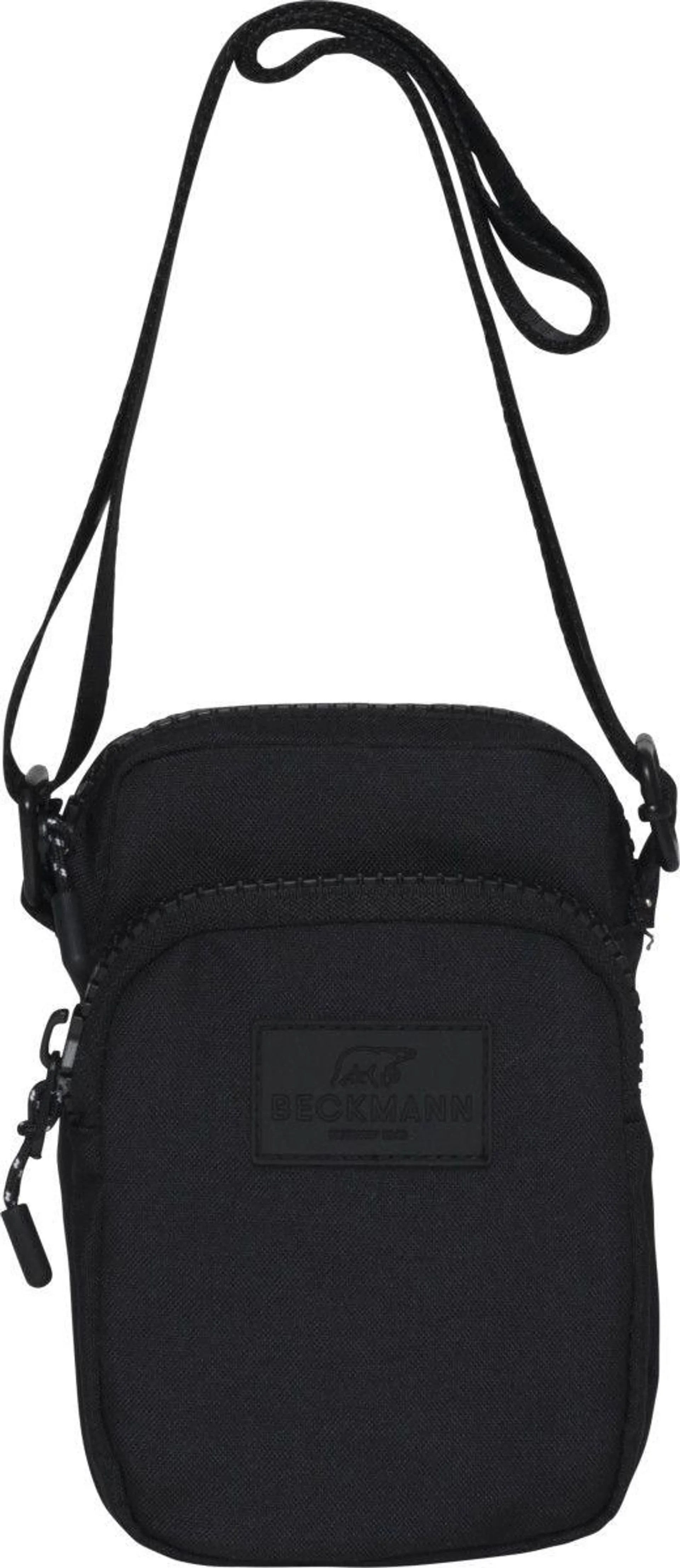 Crossbody bag Black Bold Beckmann