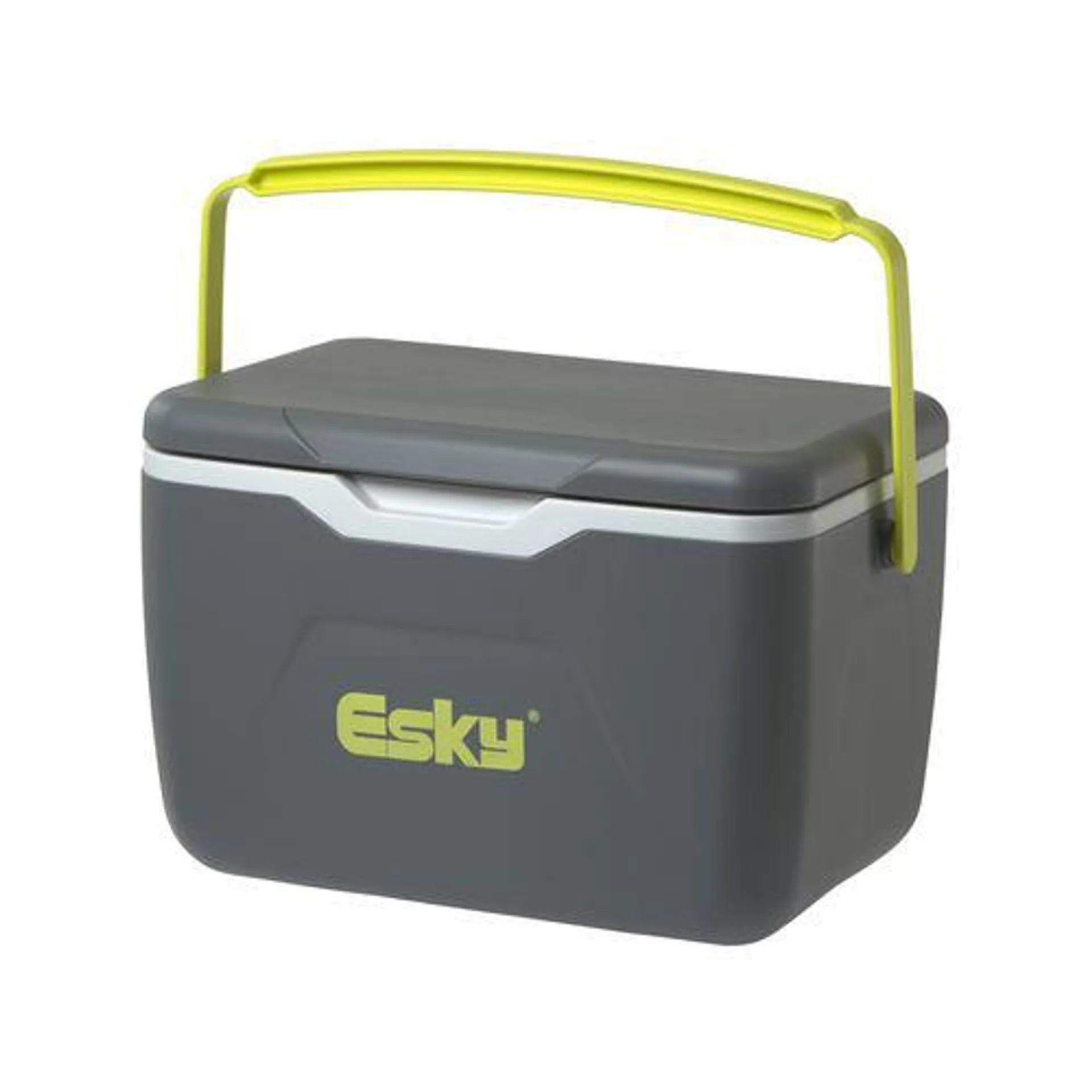 Esky 20L Raptor Tradie Hard Cooler