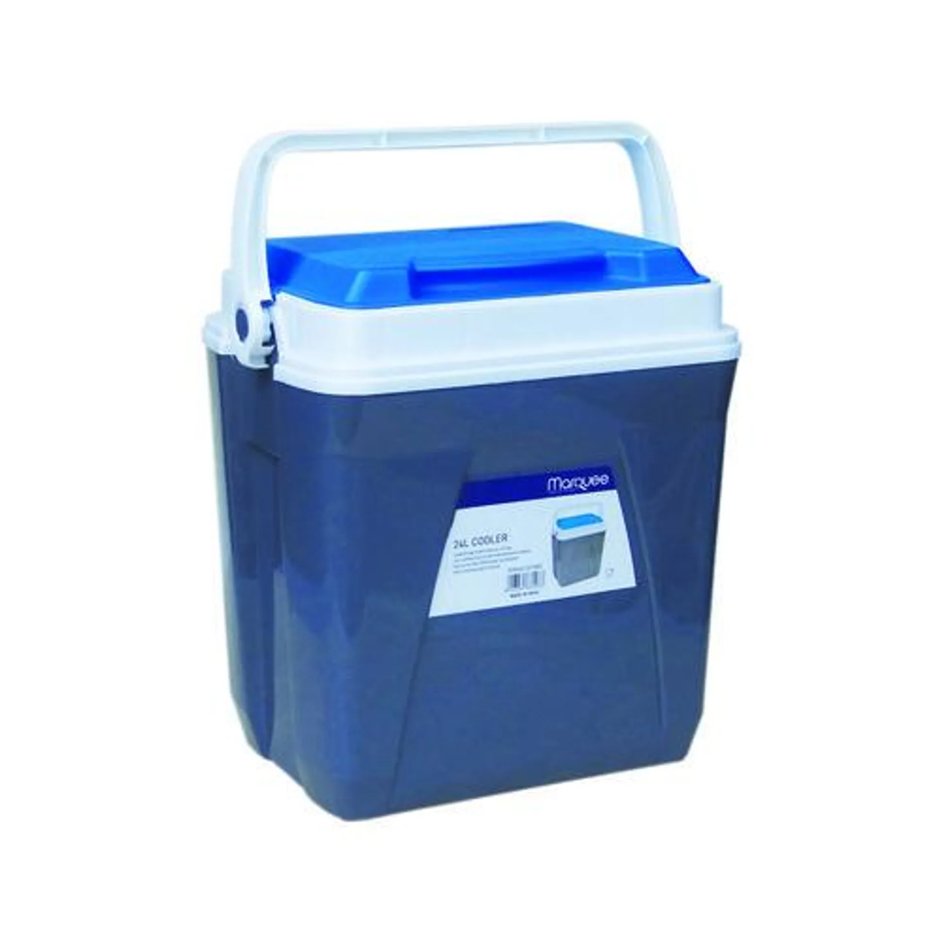 Marquee 24L Cooler