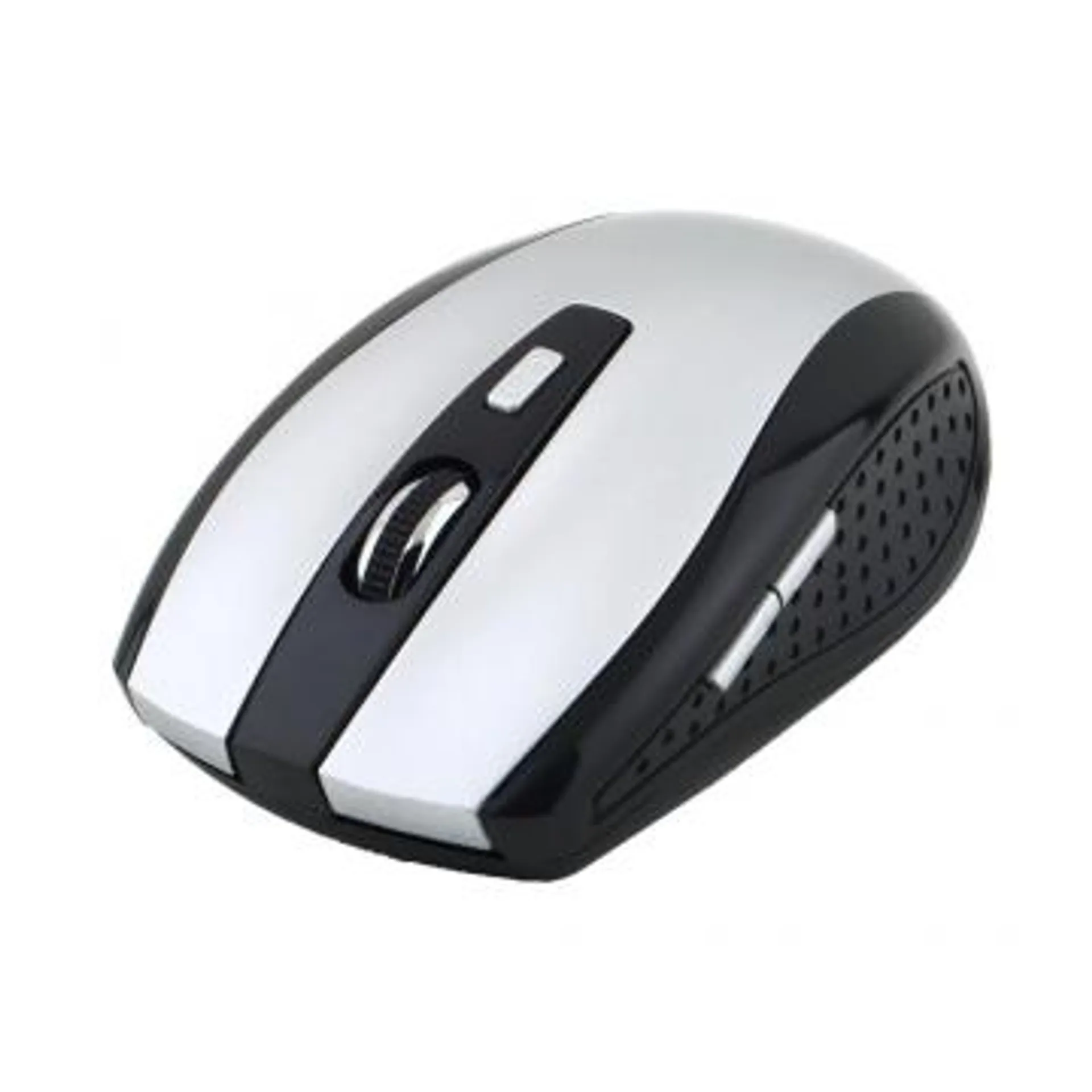 10m 2.4G Mouse USB Optical Wireless for PC Laptop