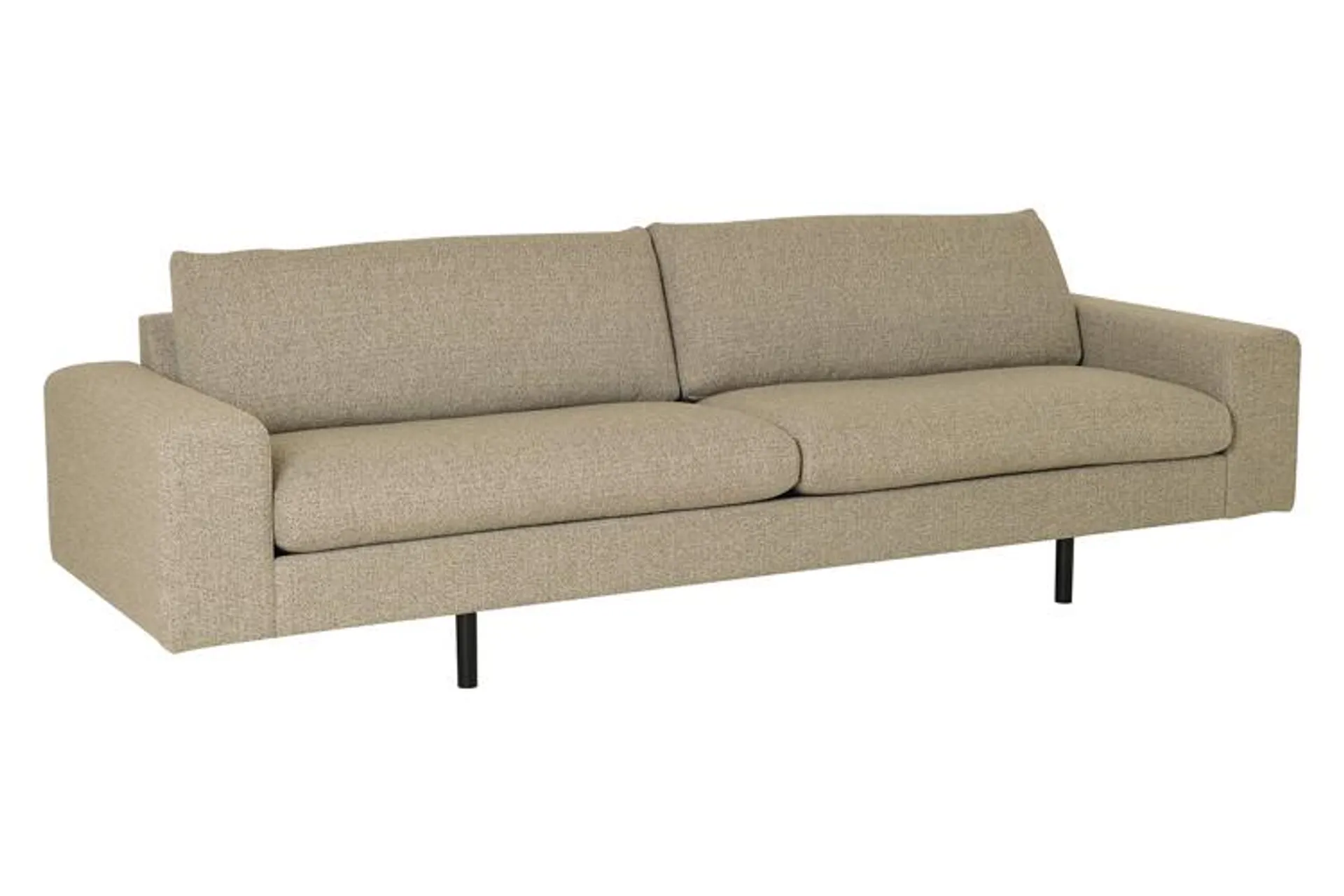 Hanna sofa