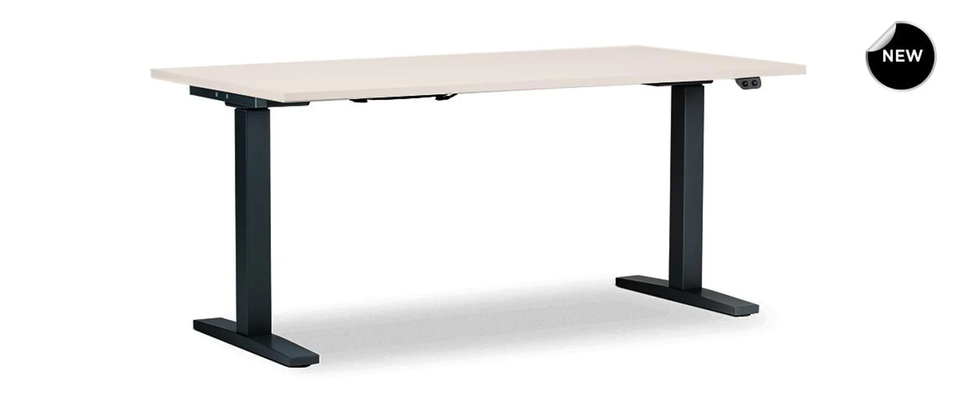 e-Desk