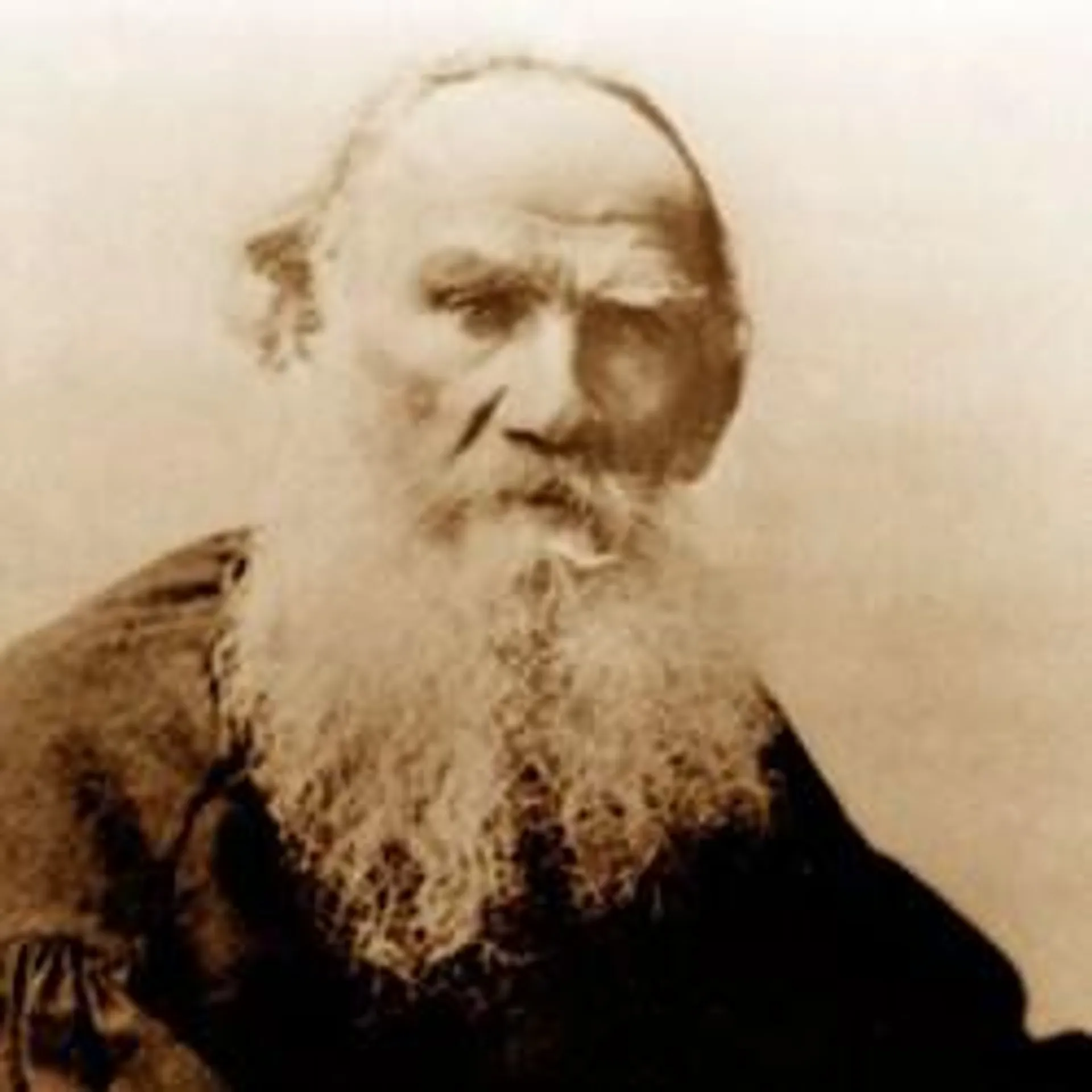 Libri usati di Lev Tolstoj