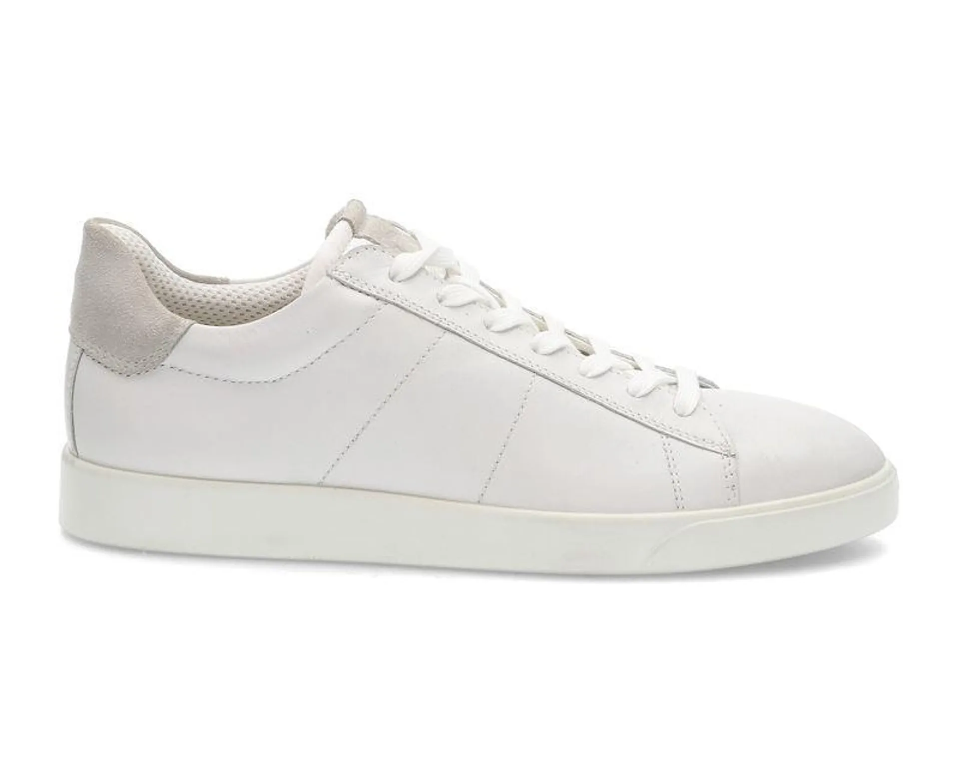 ECCO 6874