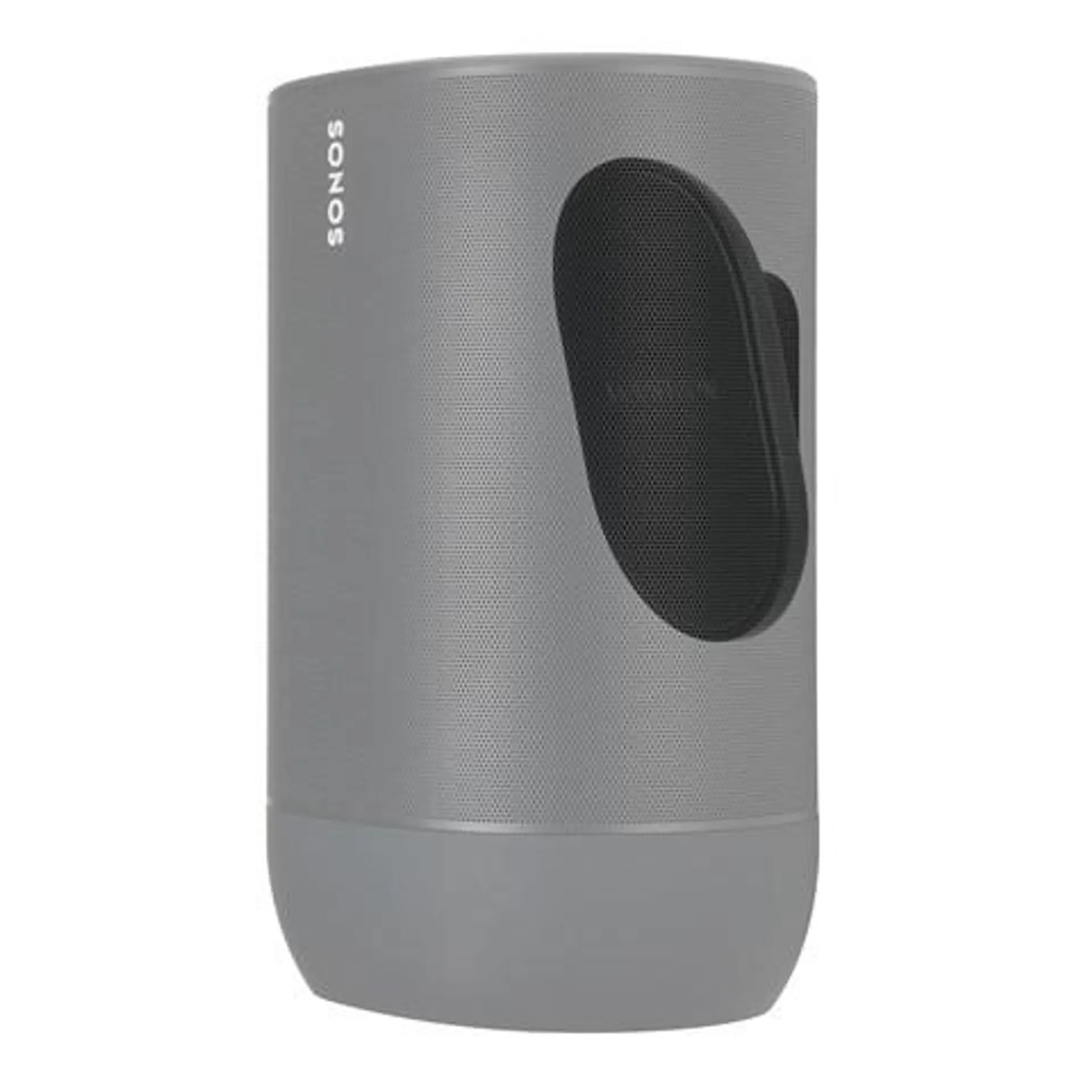 Mountson Premium Outdoor/Indoor Wall Mount for Sonos Move