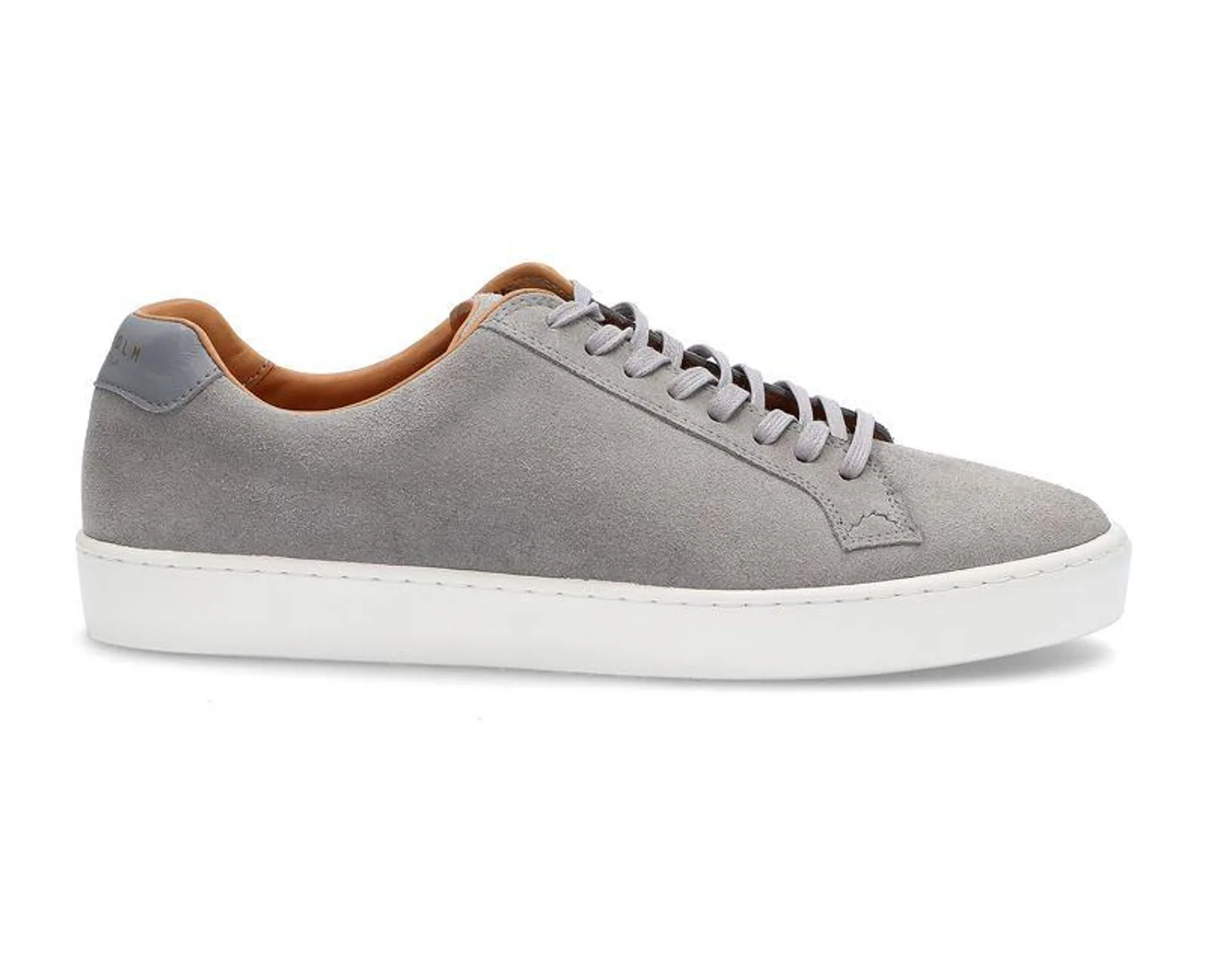 Skinn sneakers