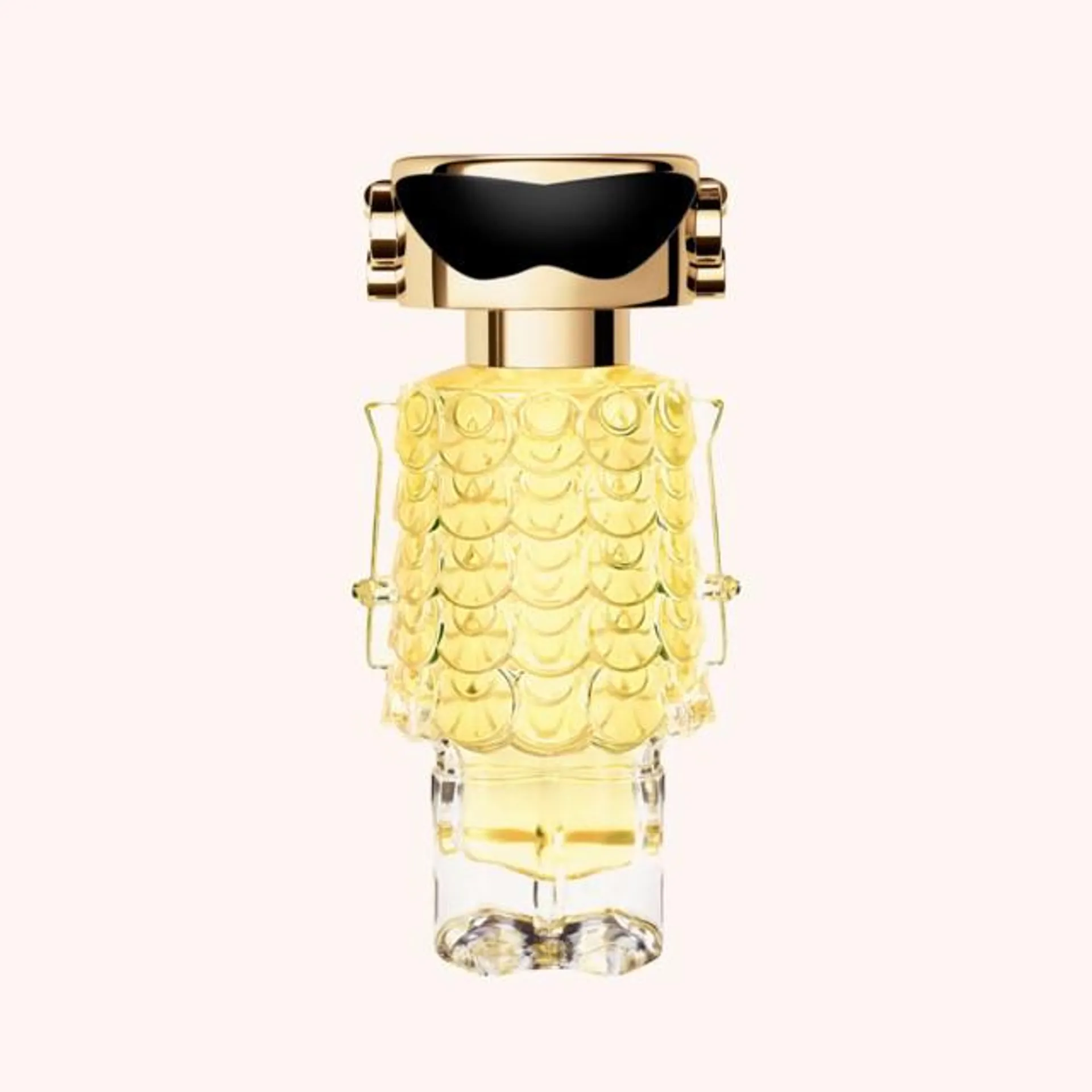 Fame Parfum 30 ml