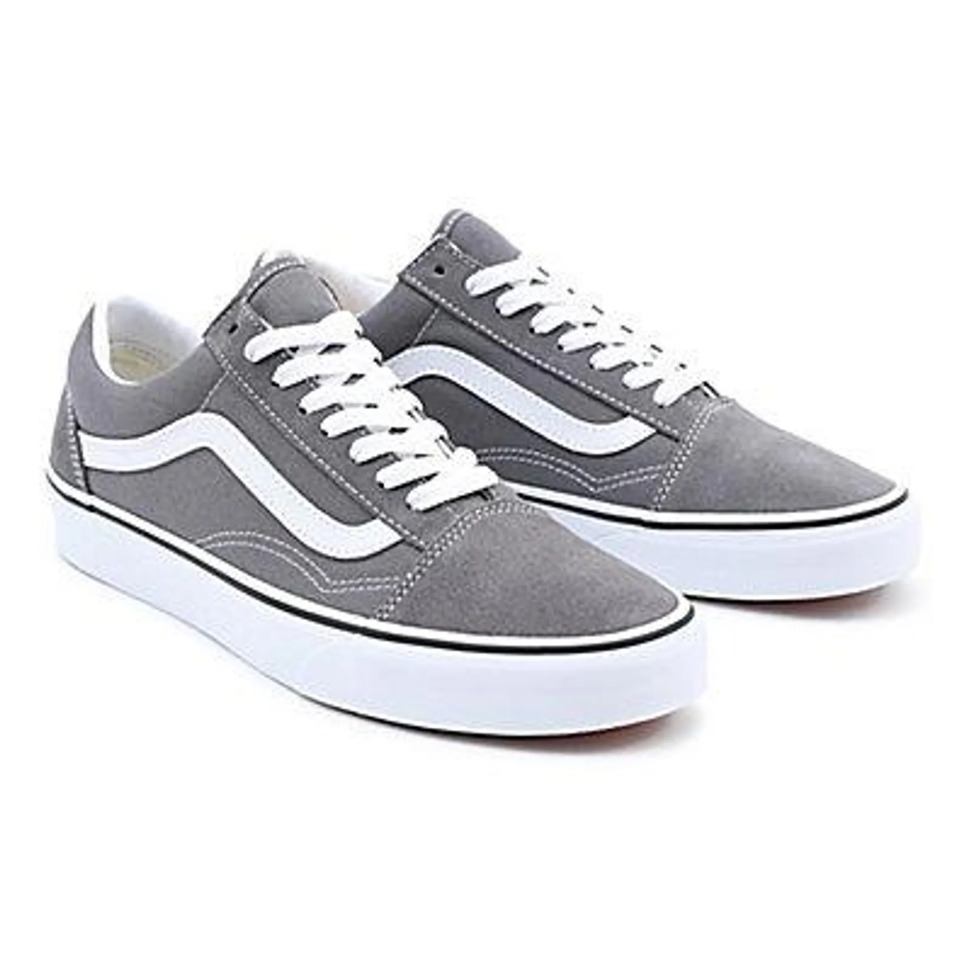 Zapatillas Old Skool