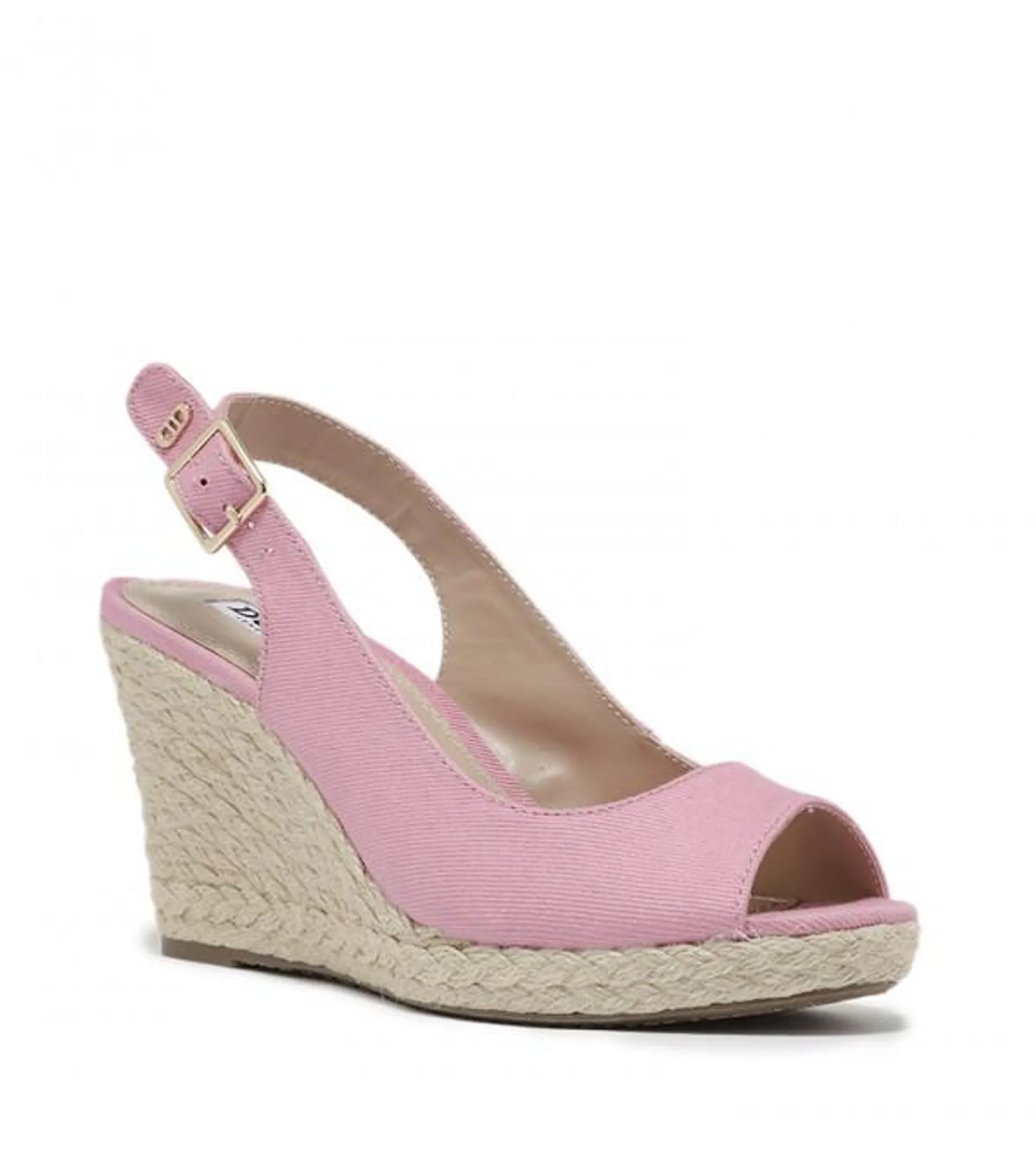 KICKS 2-Pink