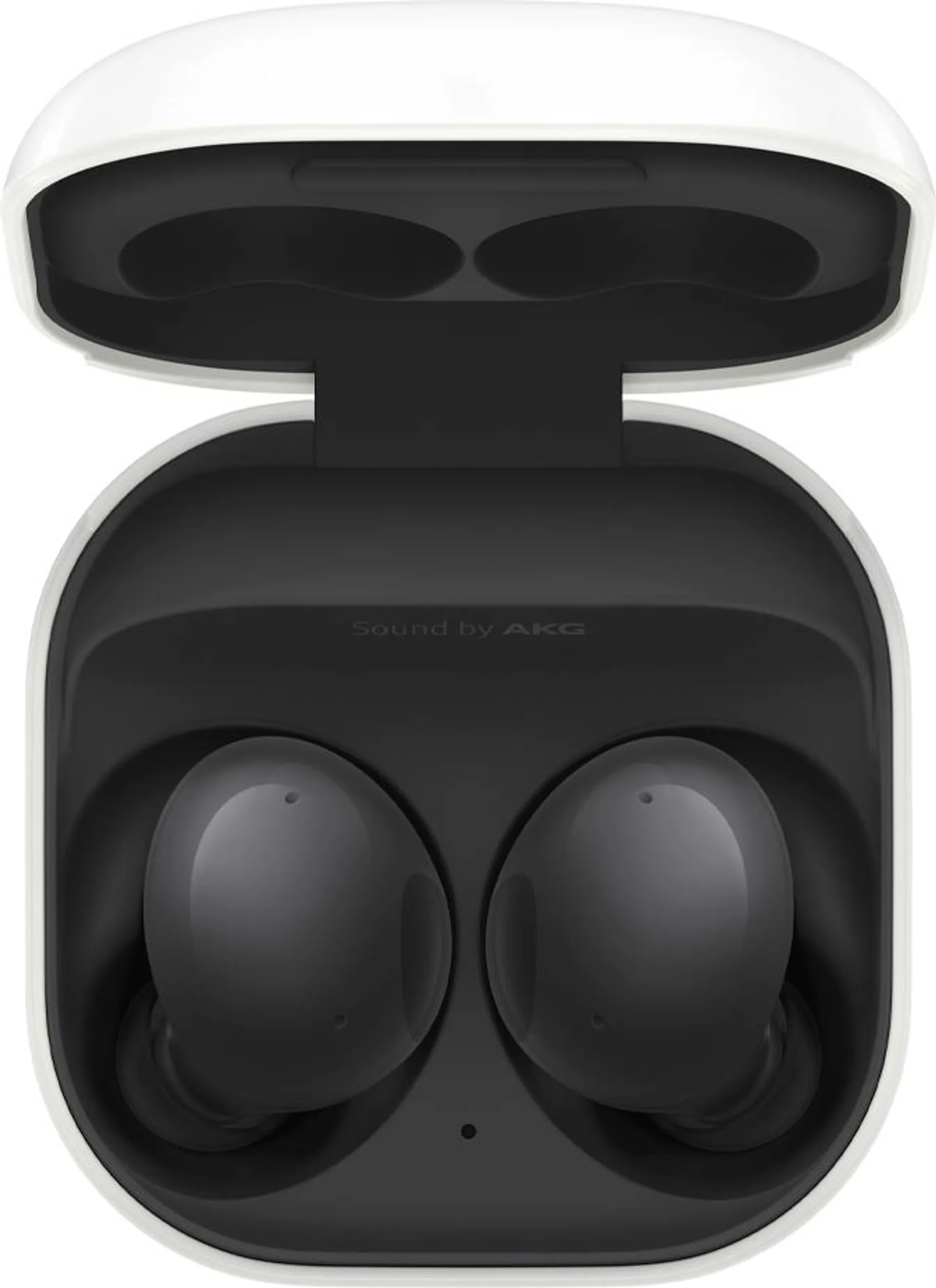 Galaxy Buds2