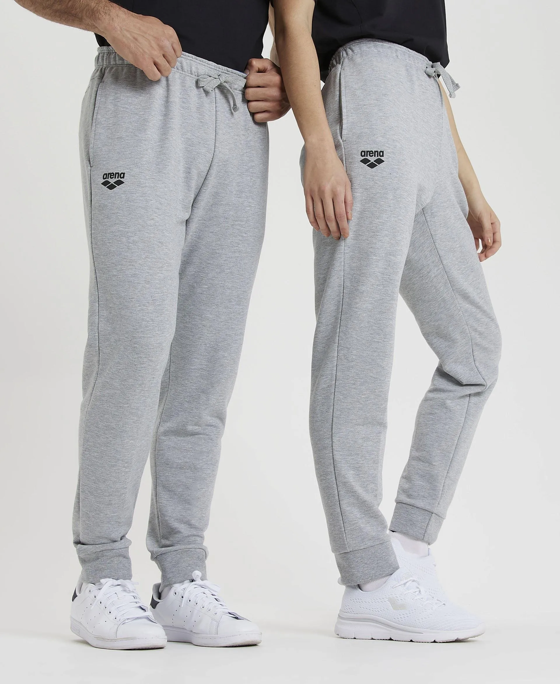 Pantalón Unisex Team Liso