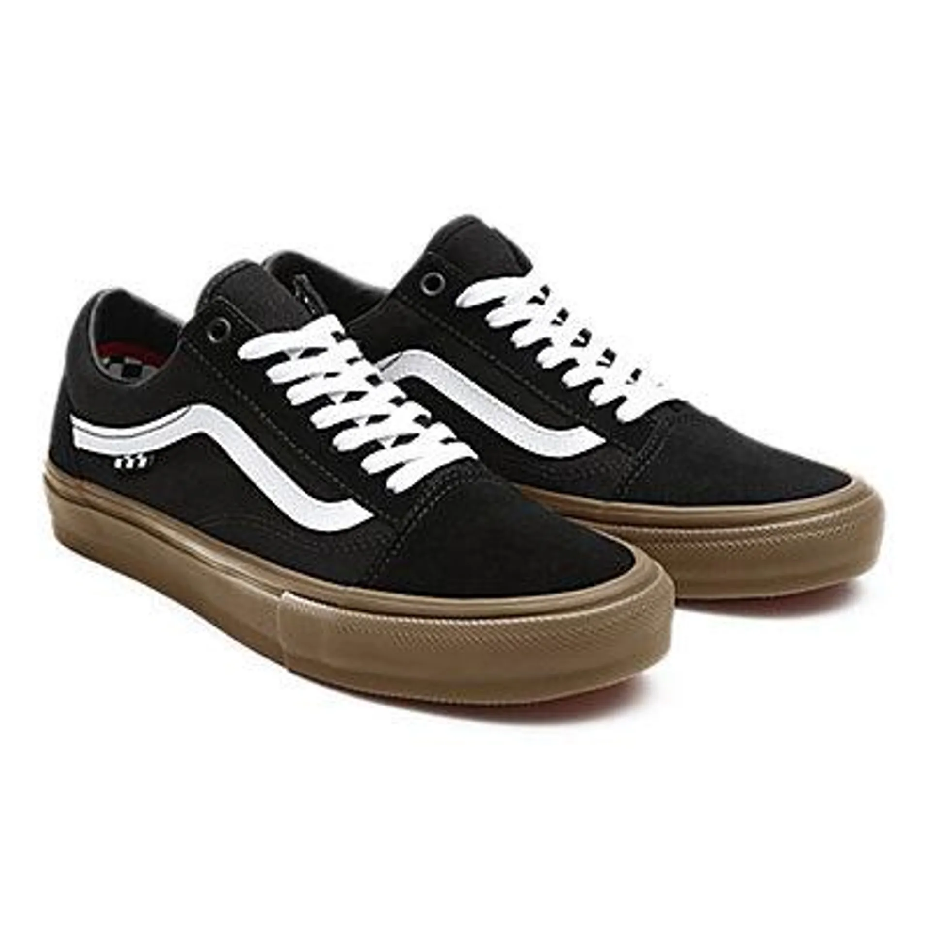 Zapatillas Skate Old Skool