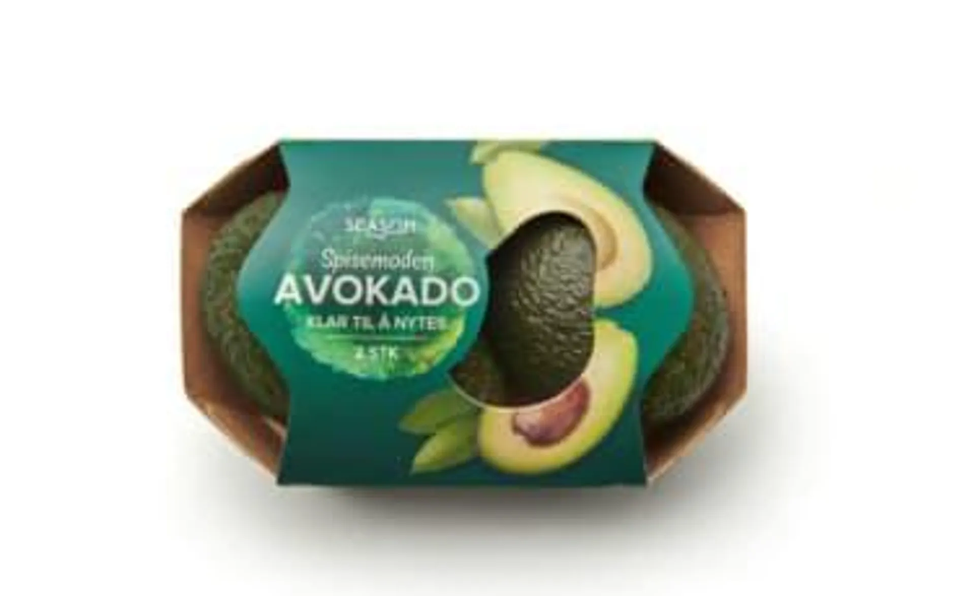 Avocado