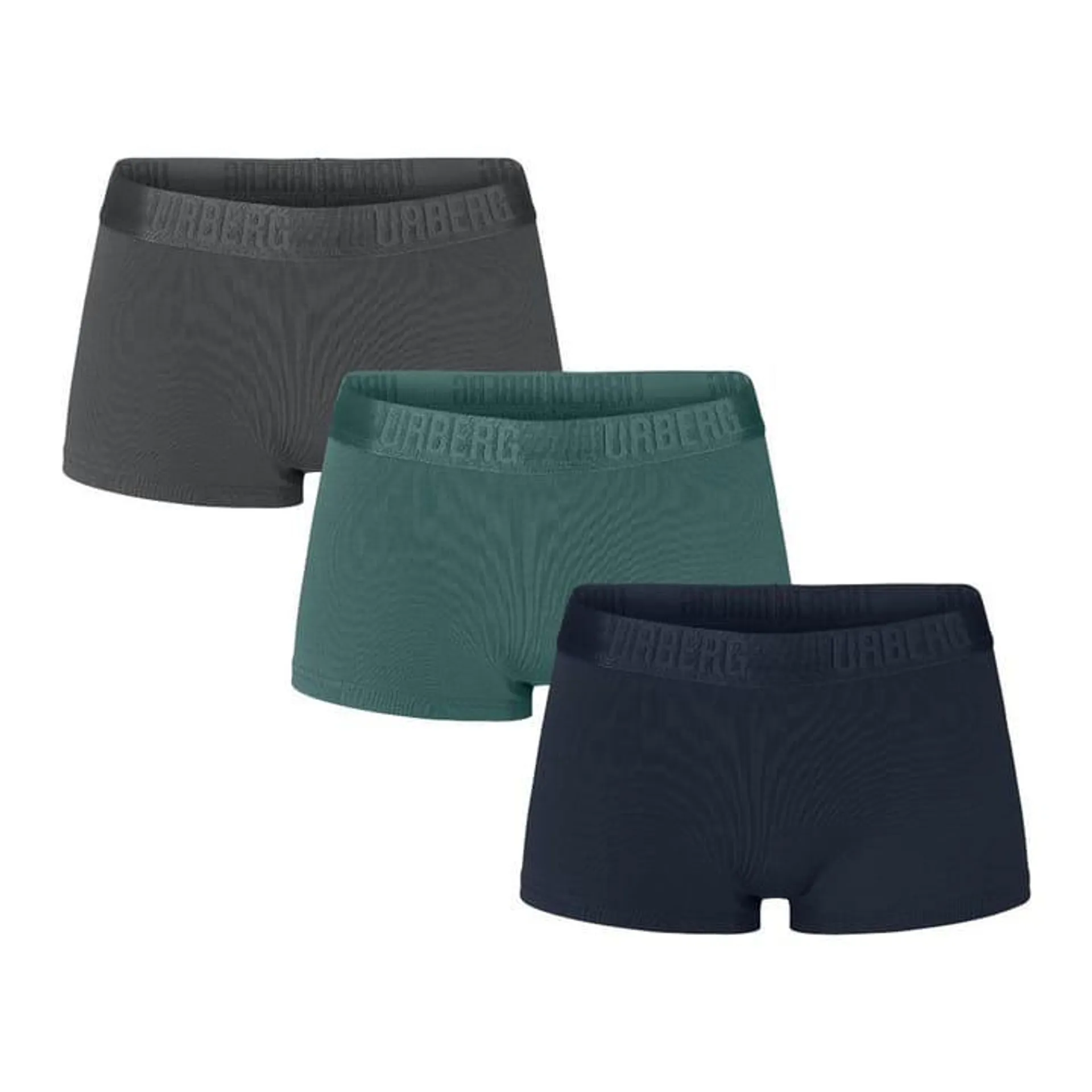 Lundhags Makke Women's Pant Black