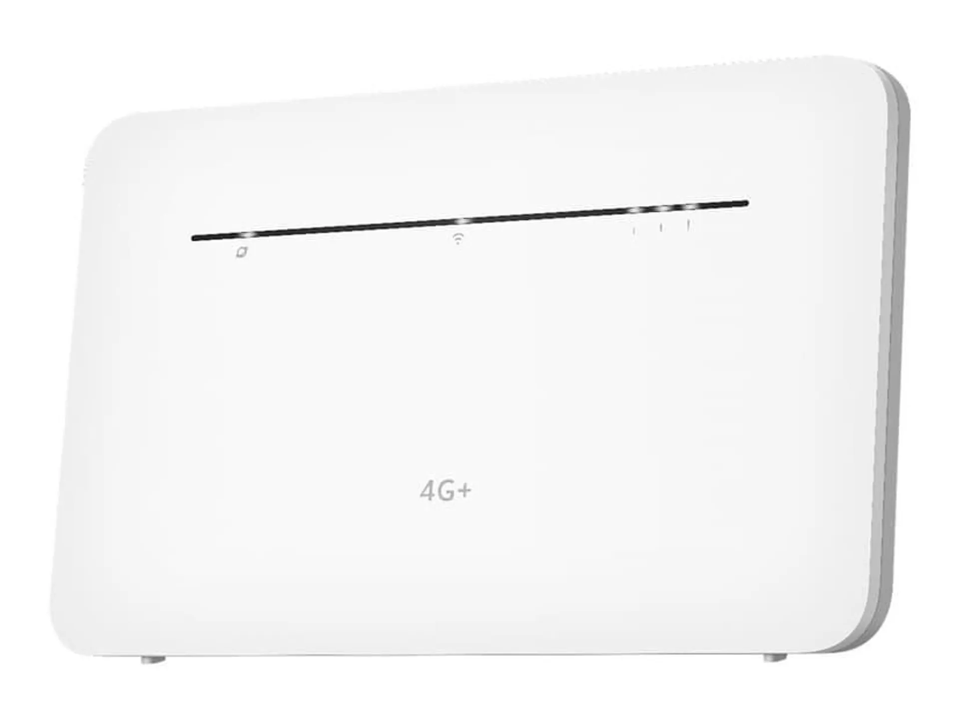 B535 Trådløs 4G-ruter