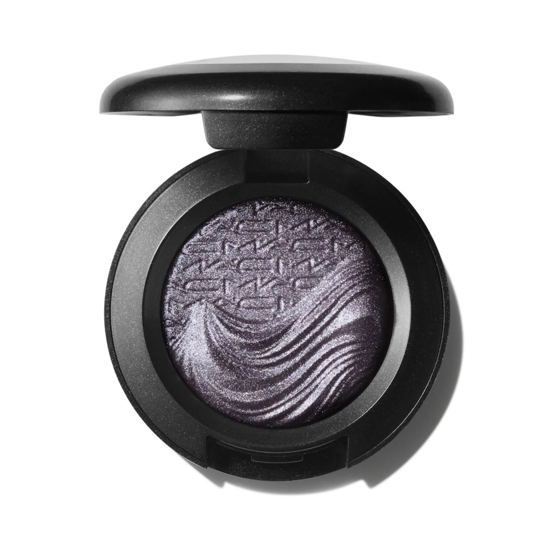 Extra Dimension Eye Shadow