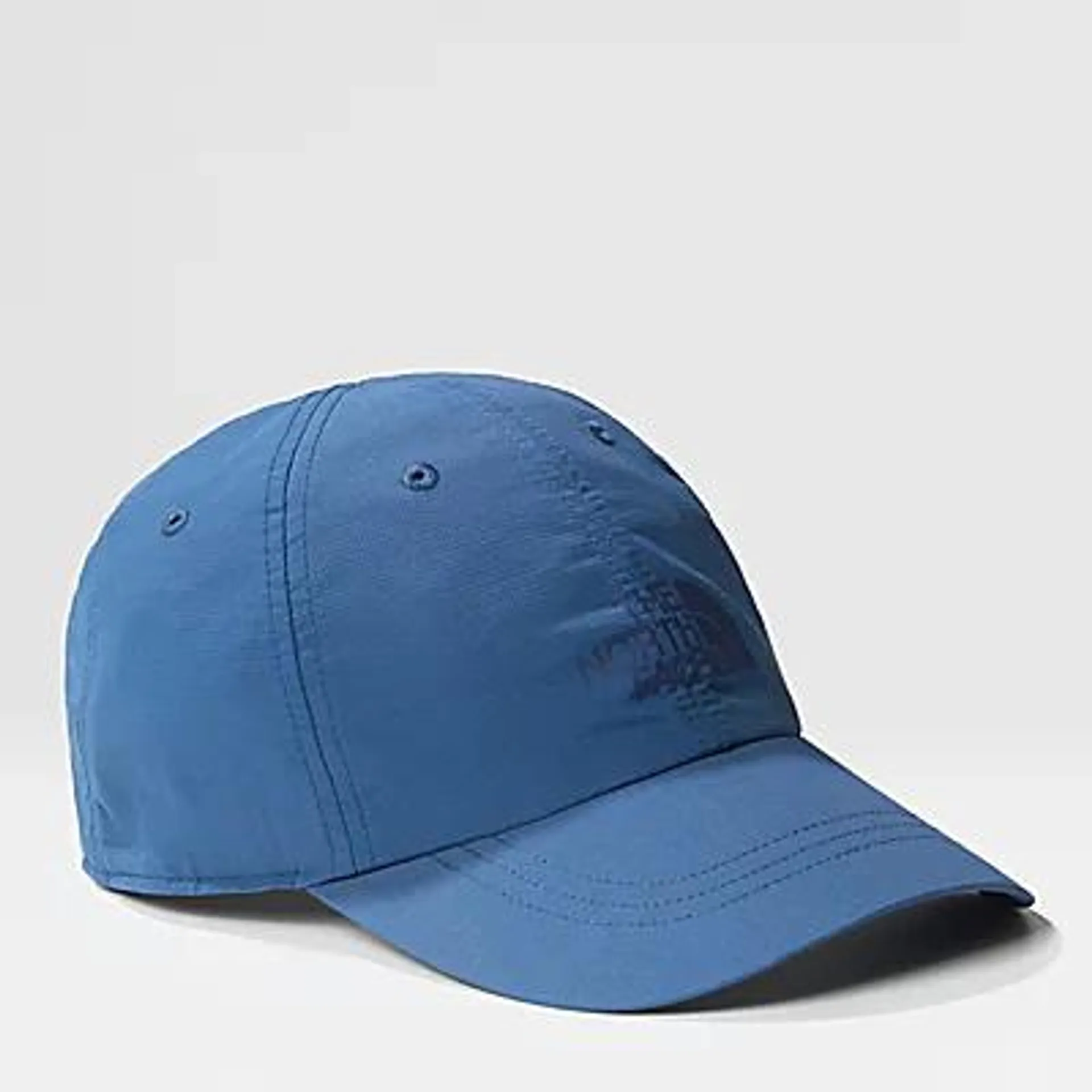 Gorra Horizon