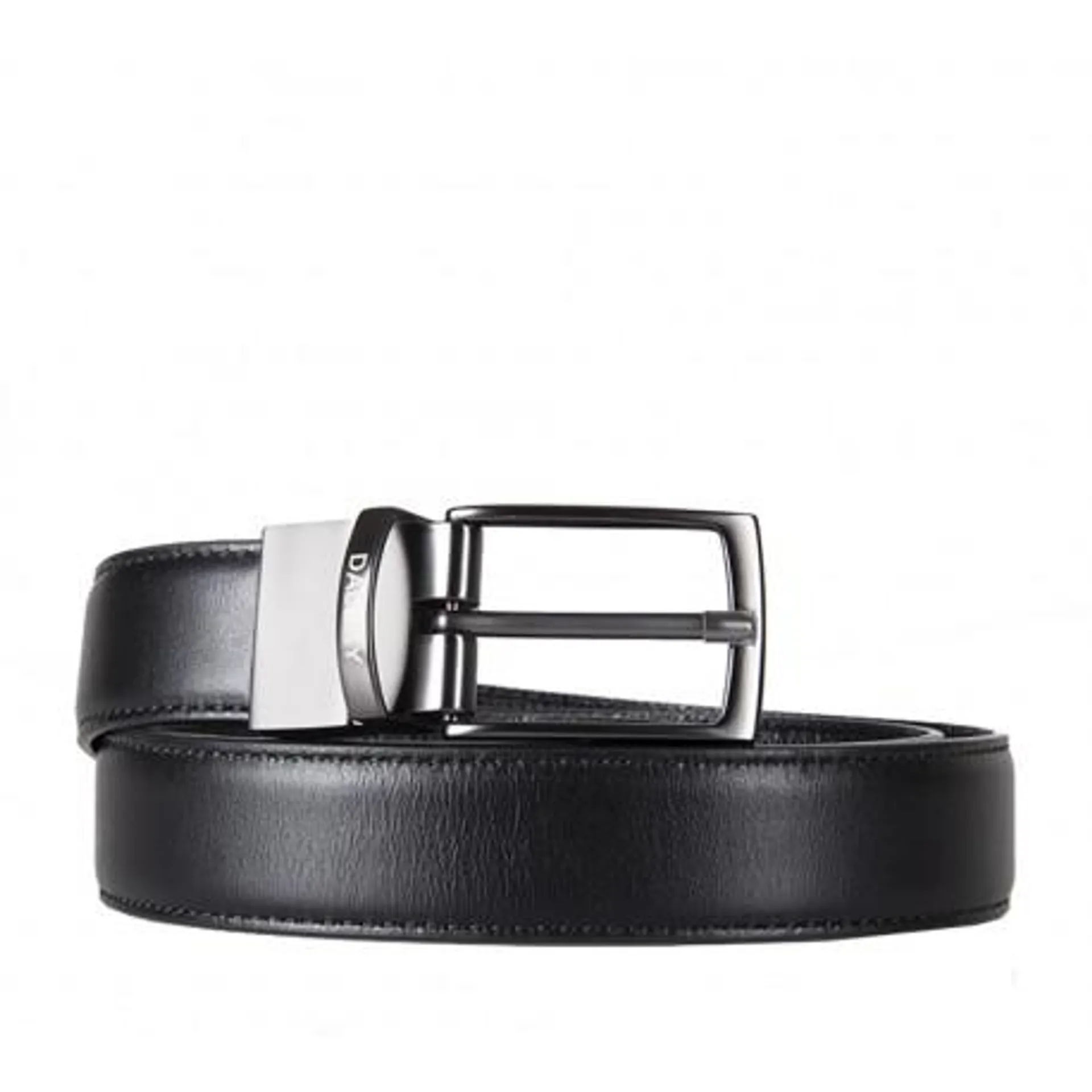 Ceinture (C0612)