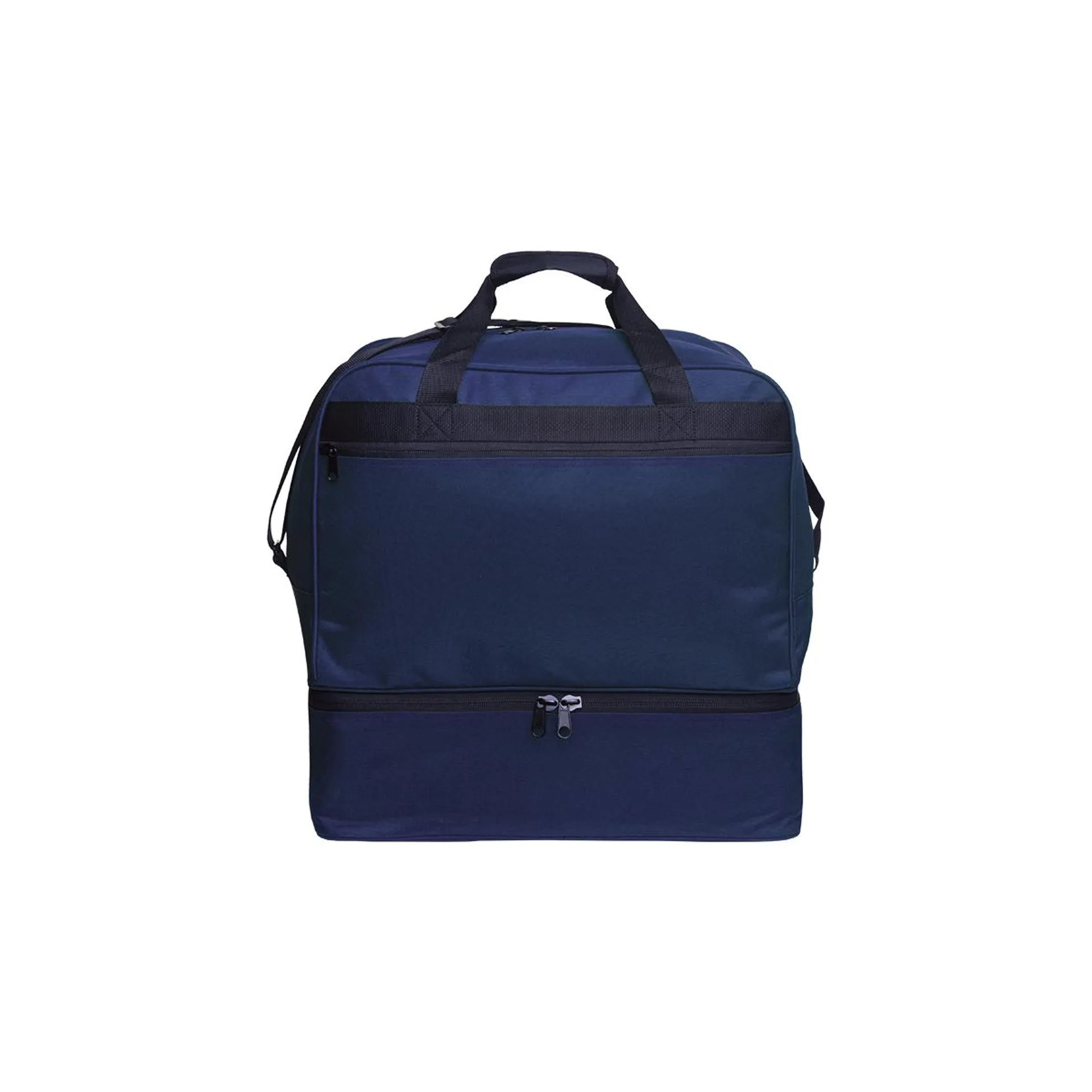 Bolsa de deporte Hardbase unisex Azul