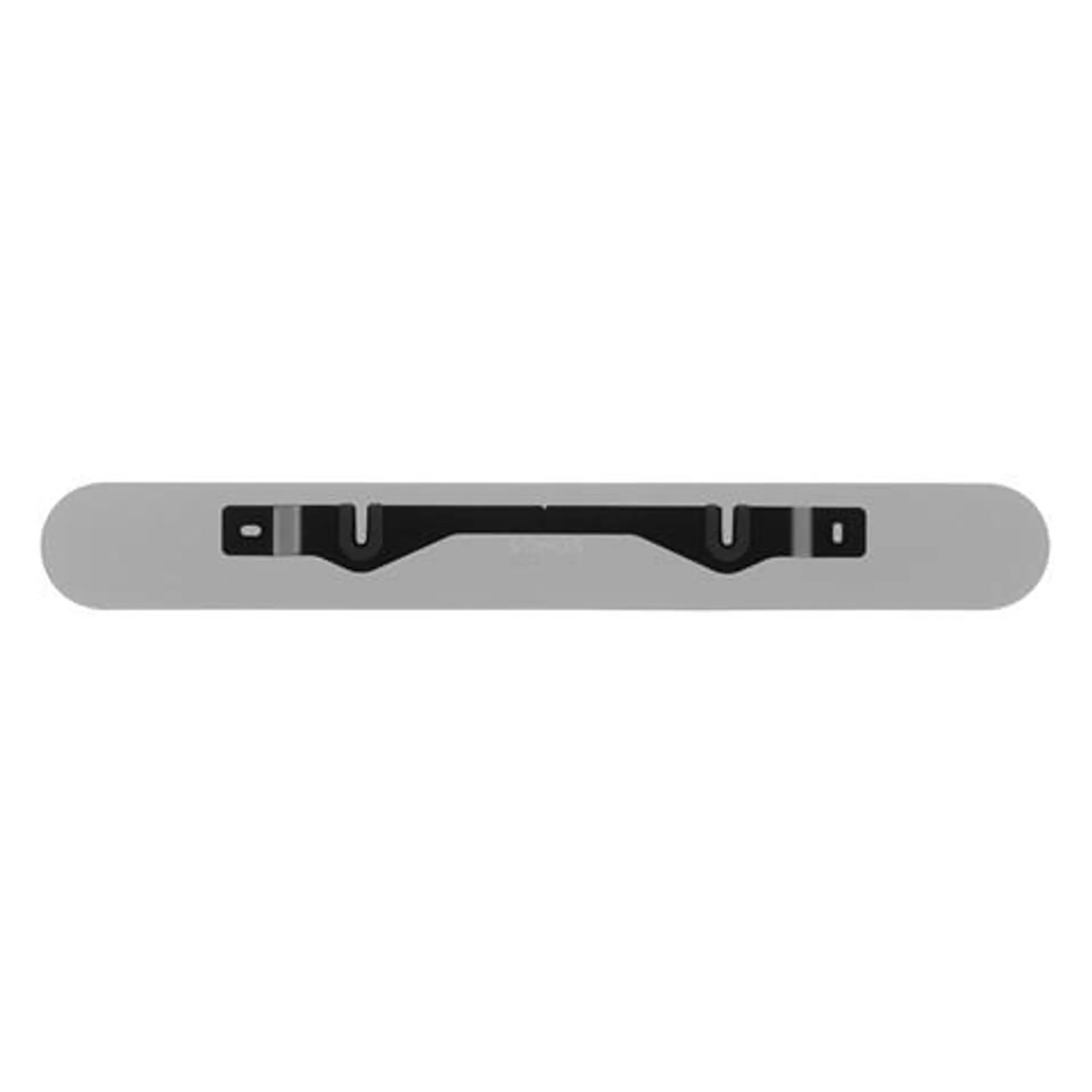 Mountson Wall Mount for Sonos Ray