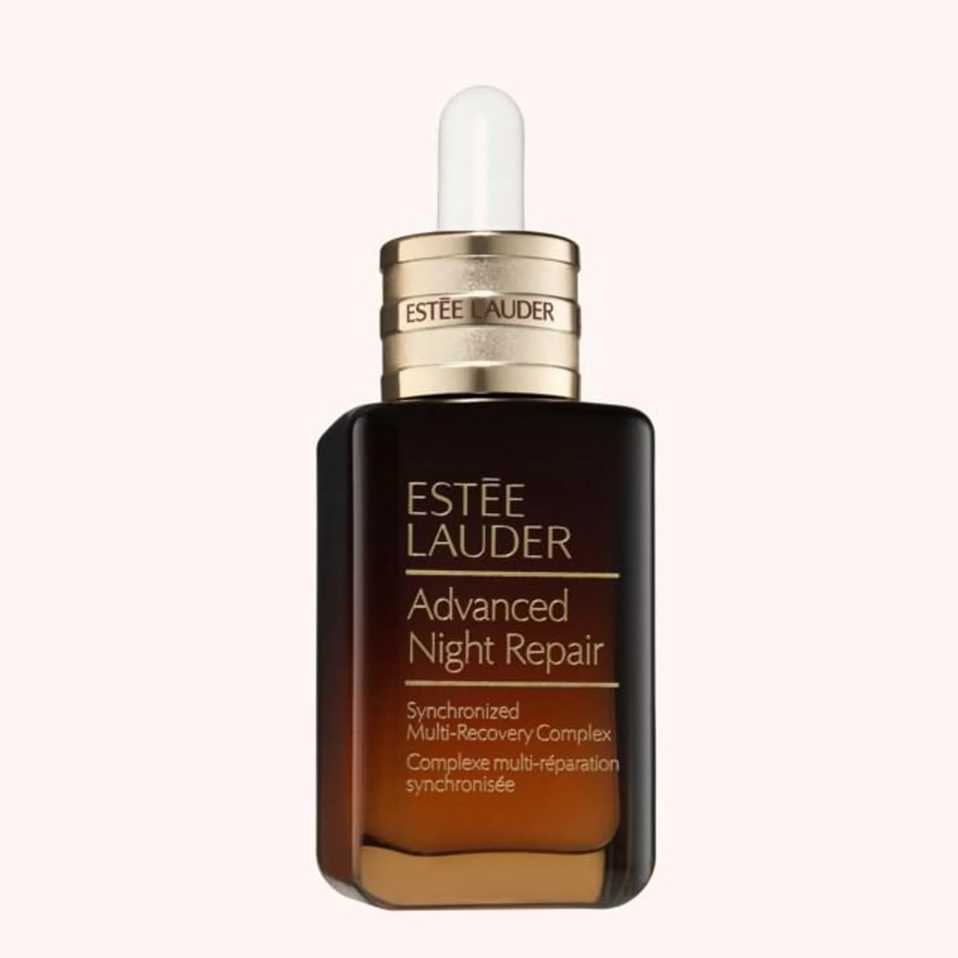 Advanced Night Repair Serum 50 ml