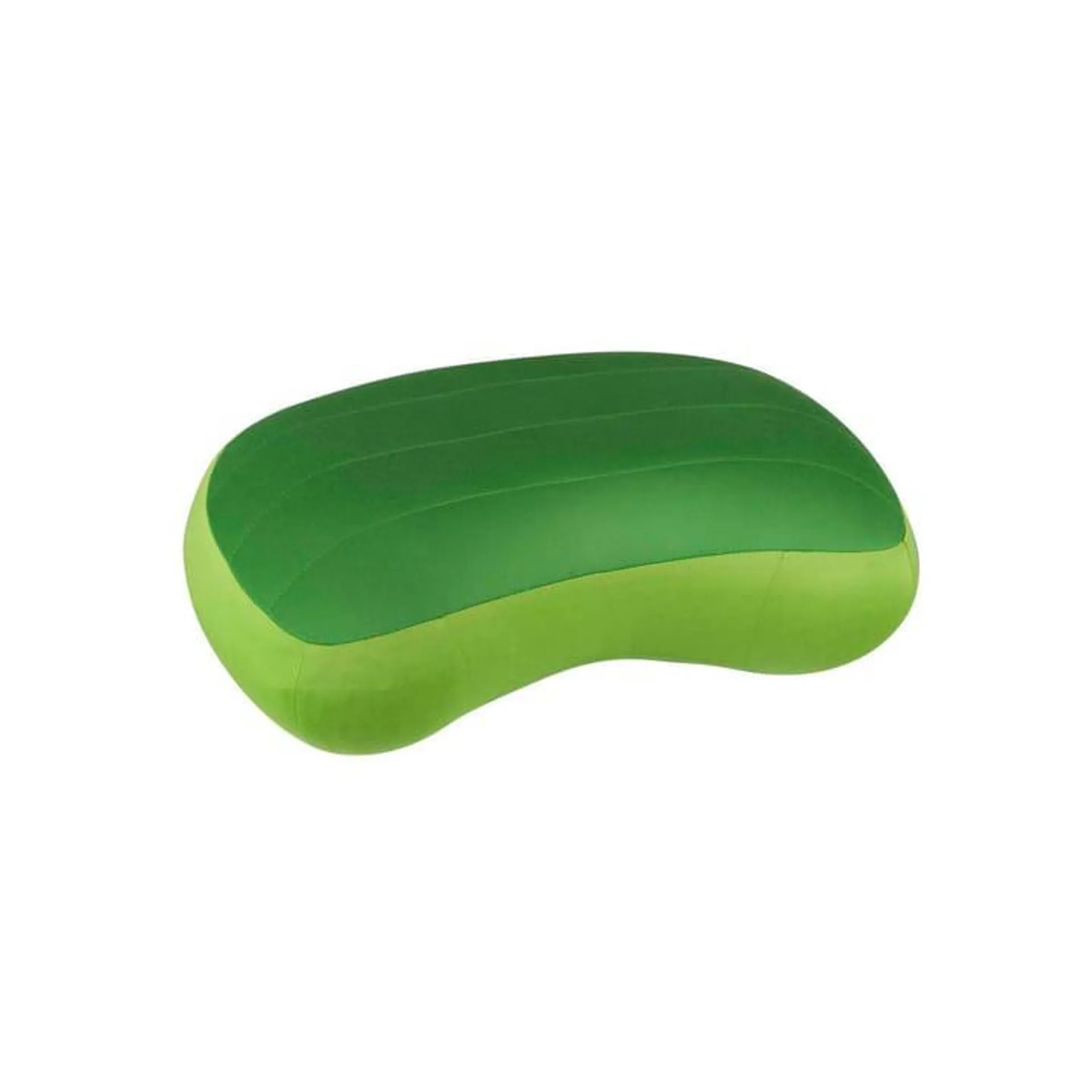 Lowe Alpine Classic Mountain Cap Mercury