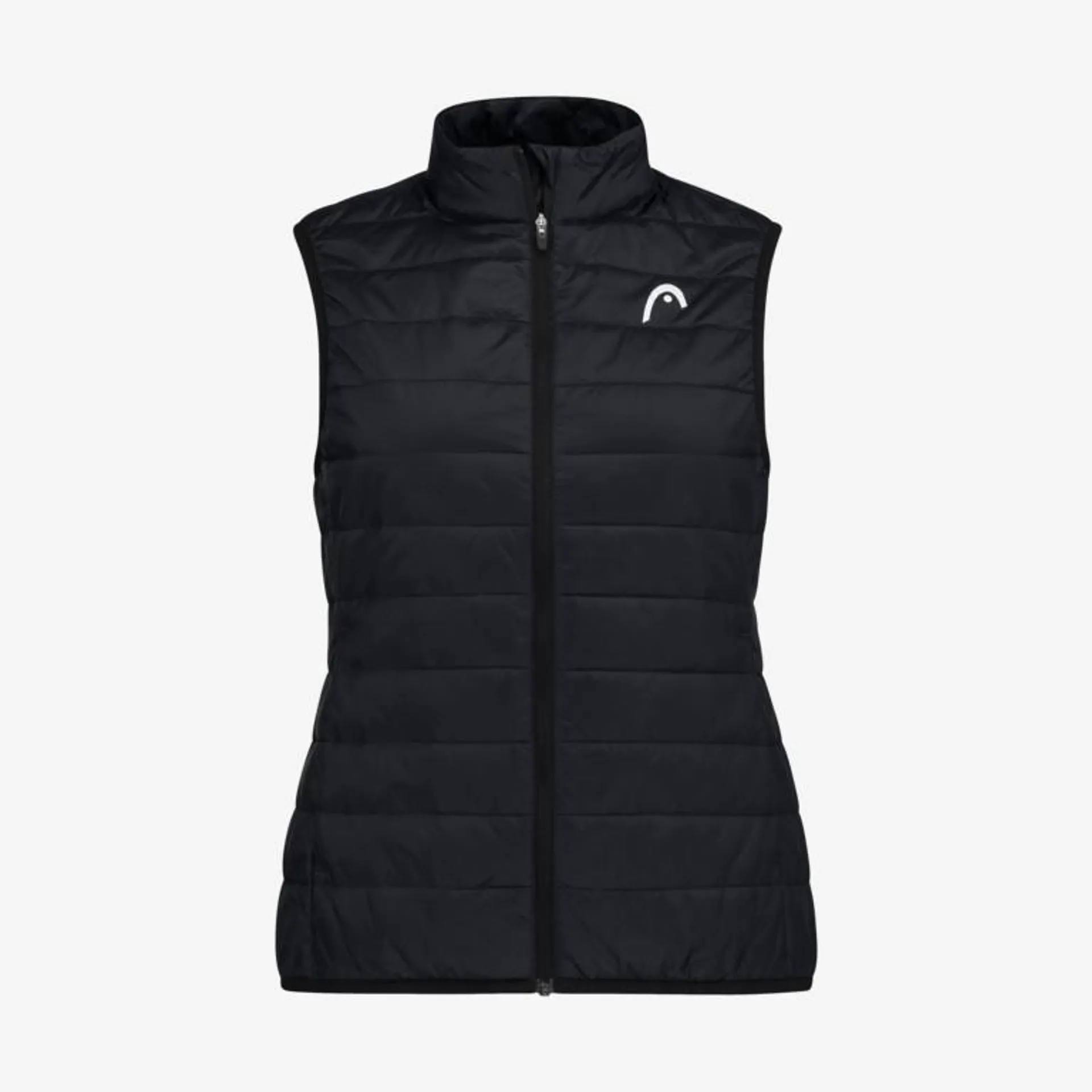 STAY Lightweight Vest Women