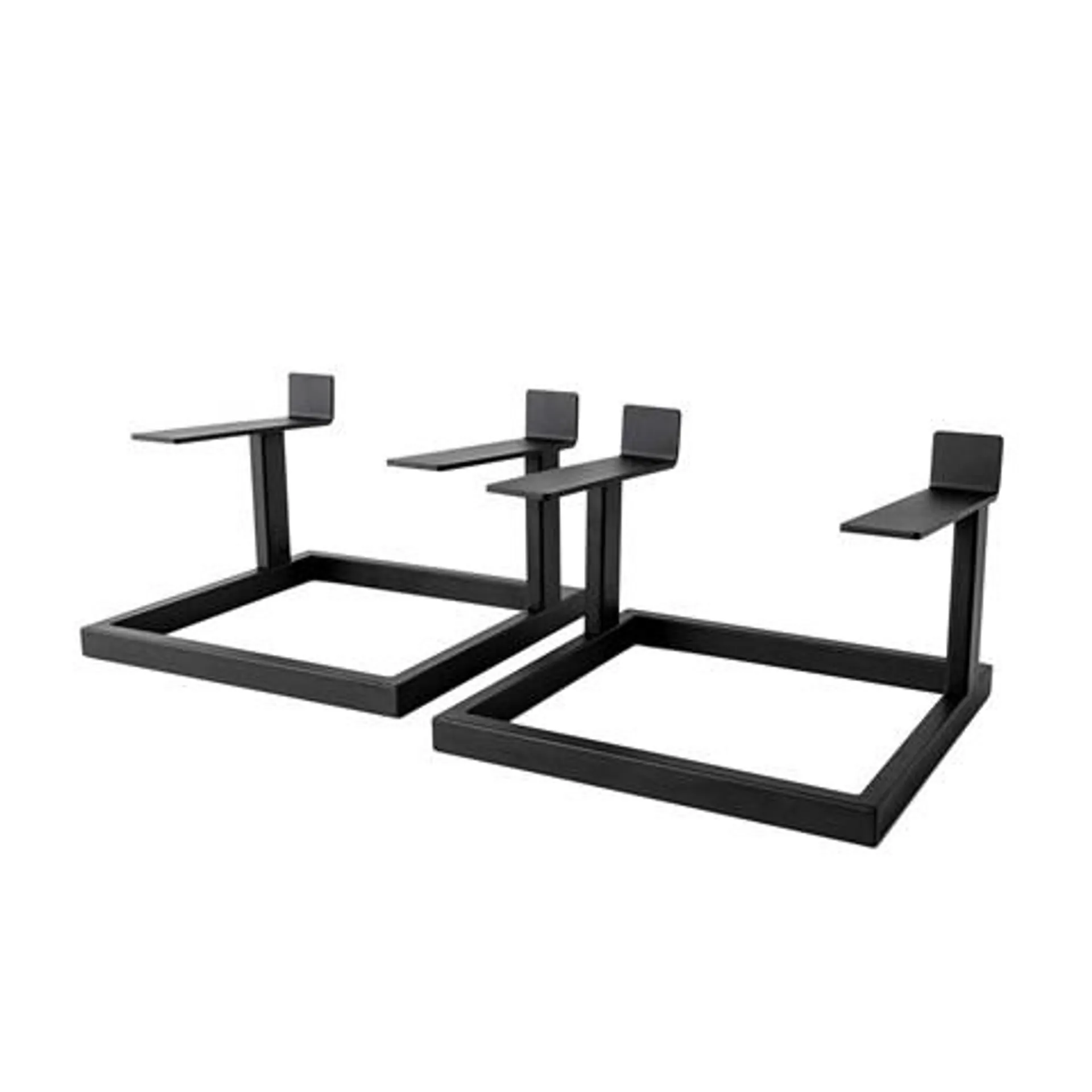 Vestlyd V12C Stand