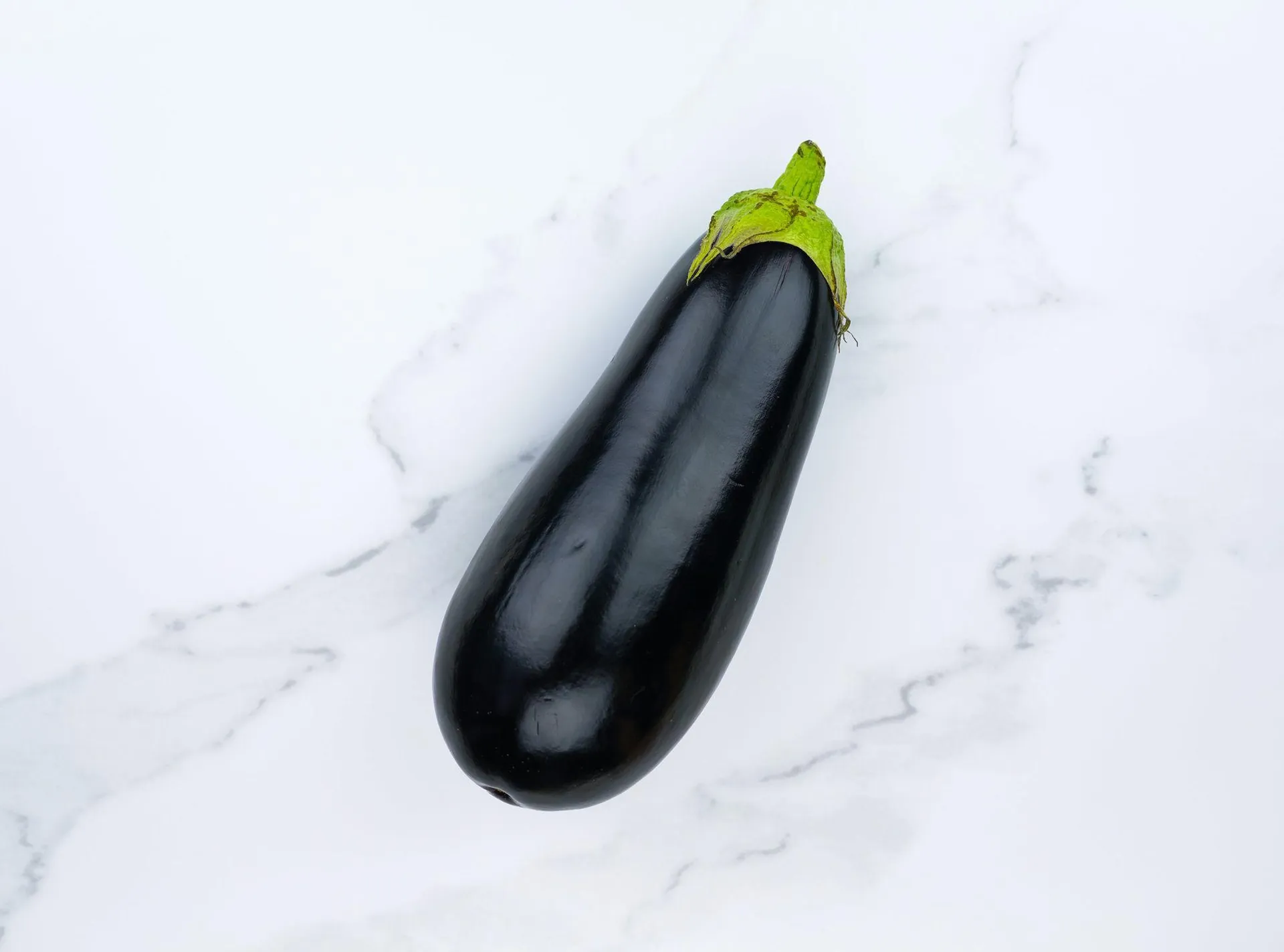 Eggplant