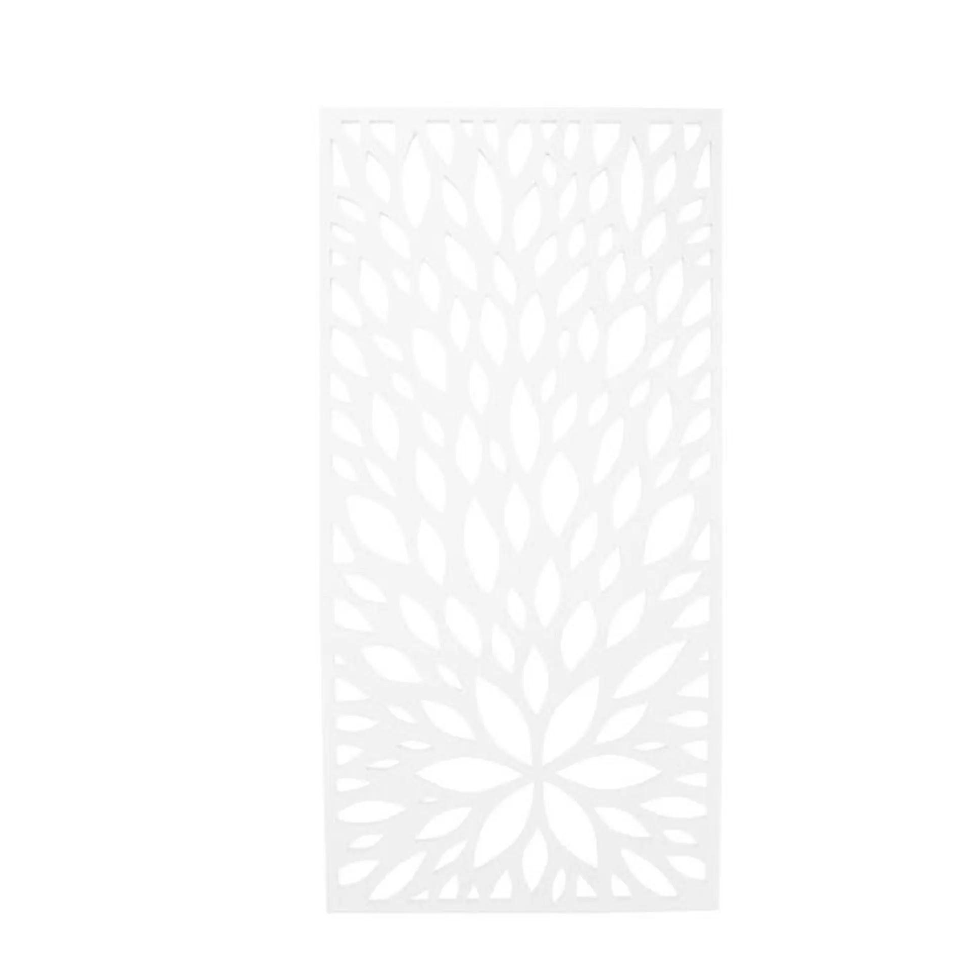 DESIGNSKJERM FLEUR JABO