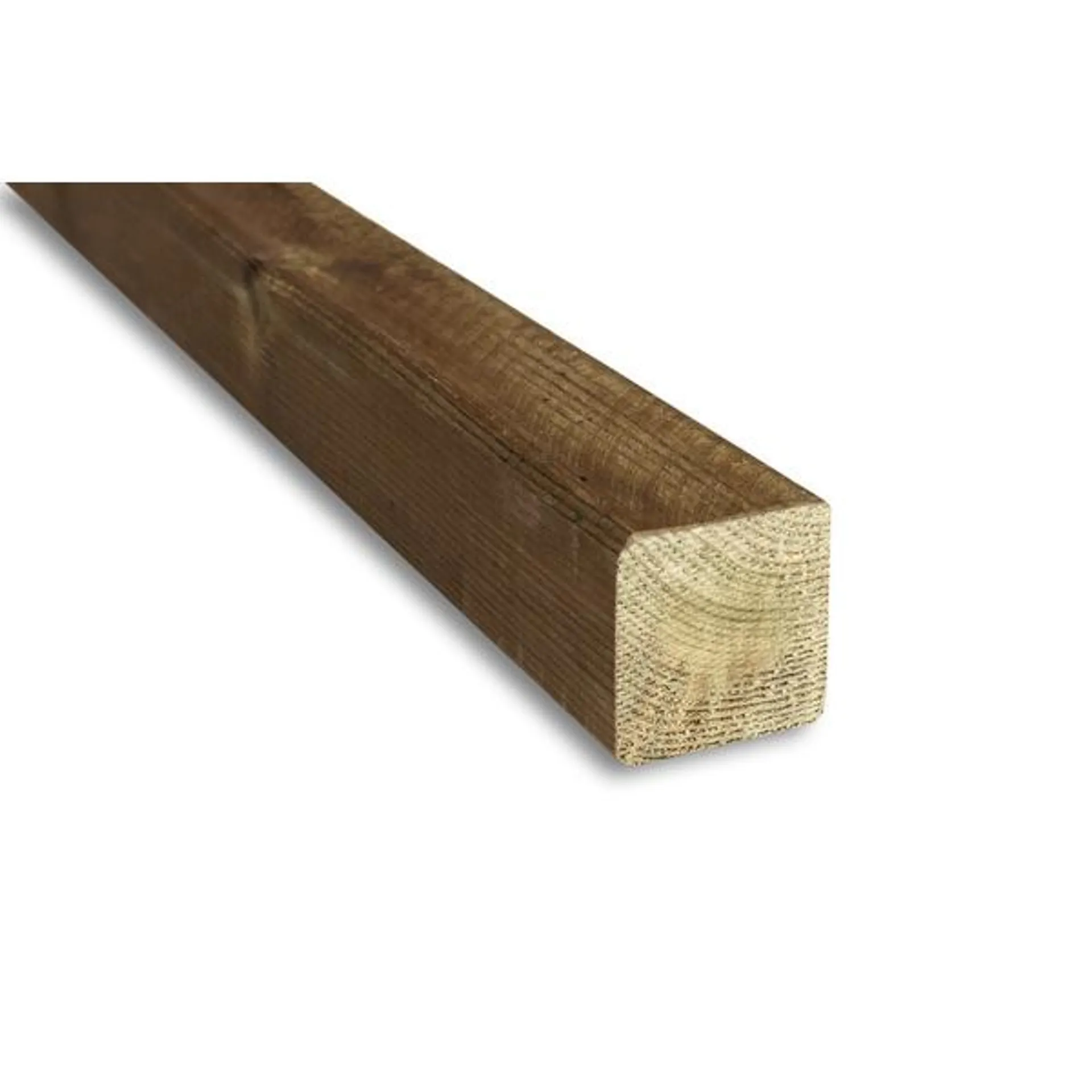 FURU 48X048 CUIMP LEKT KL1