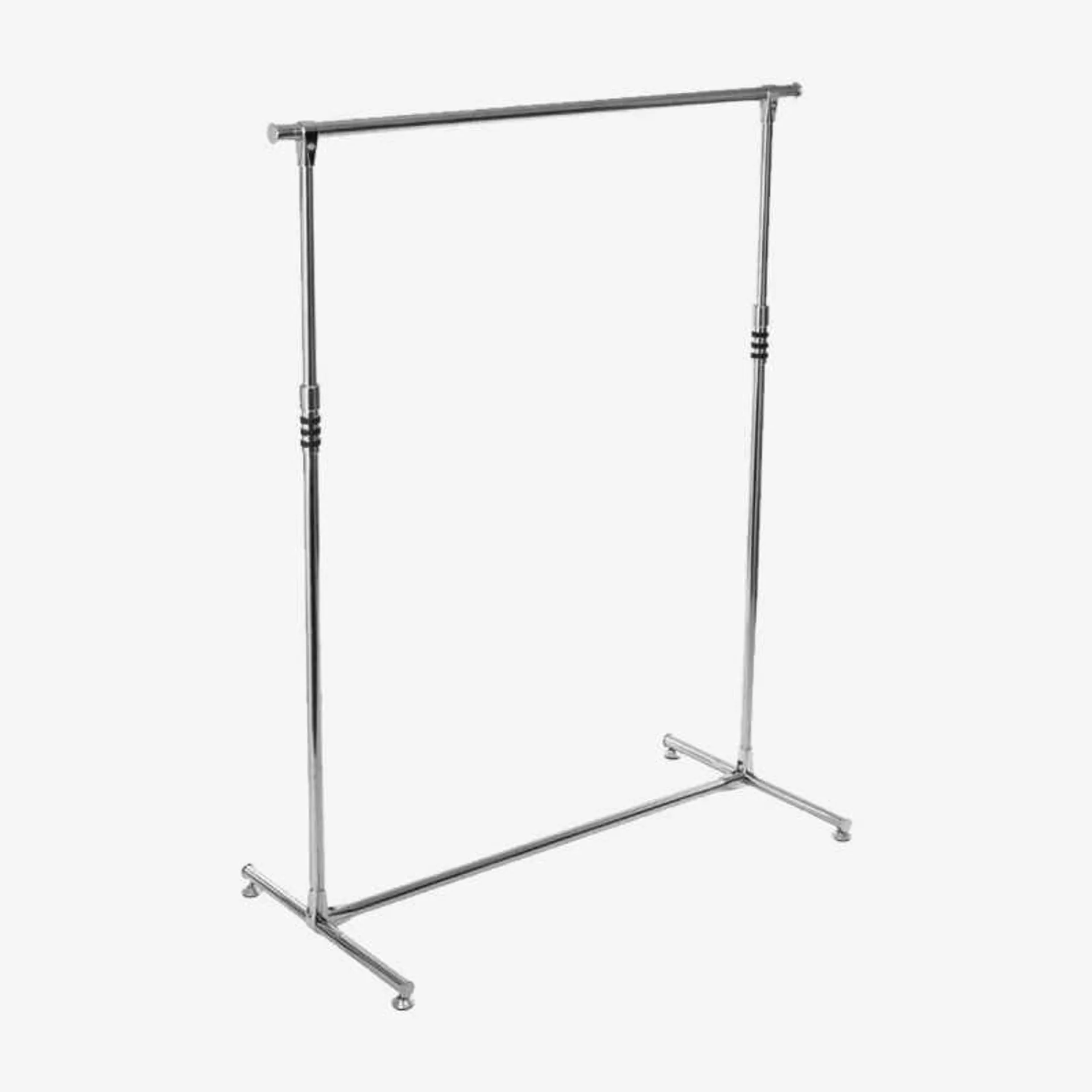 ACHILLE portant extensible