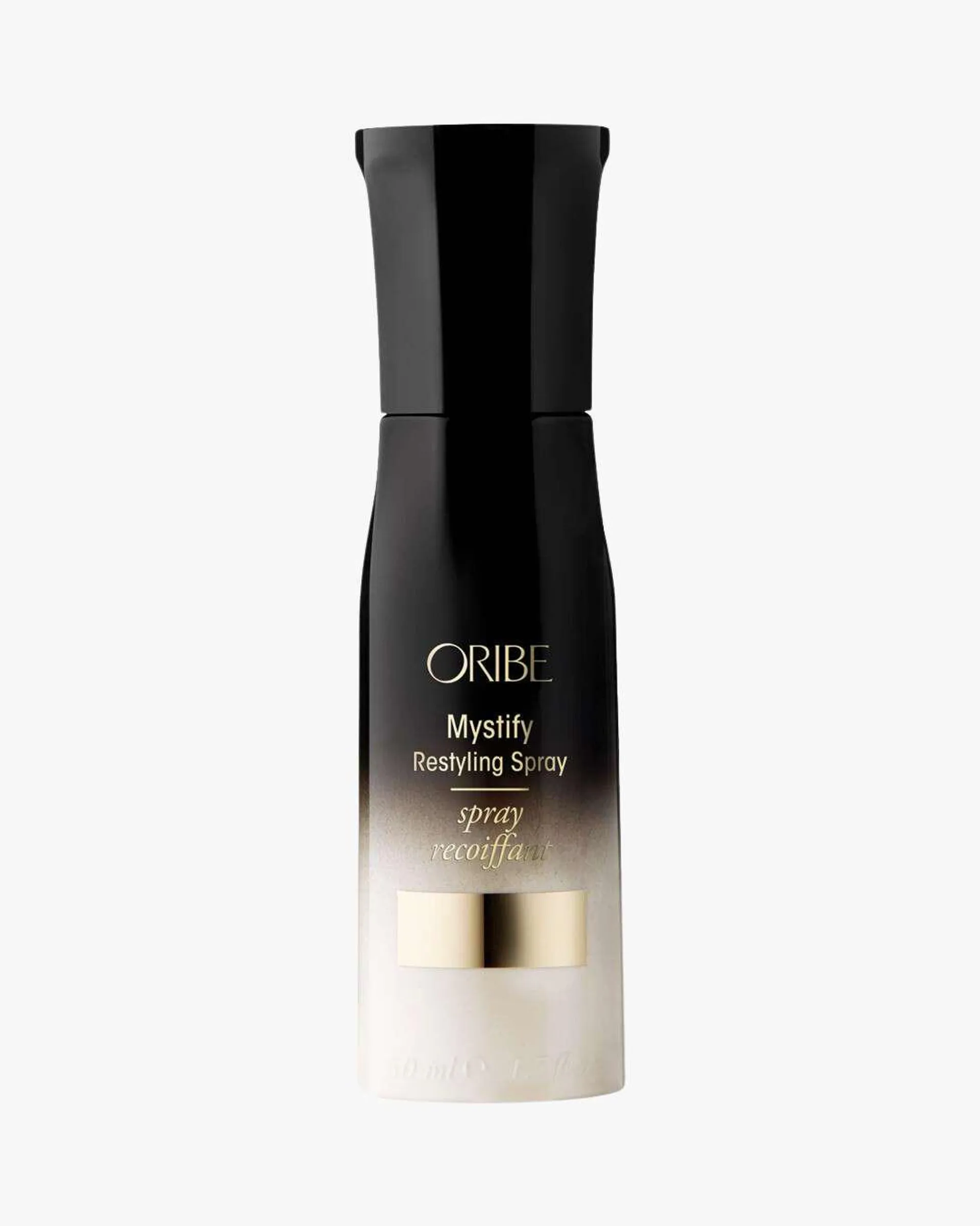 Mystify Restyling Spray