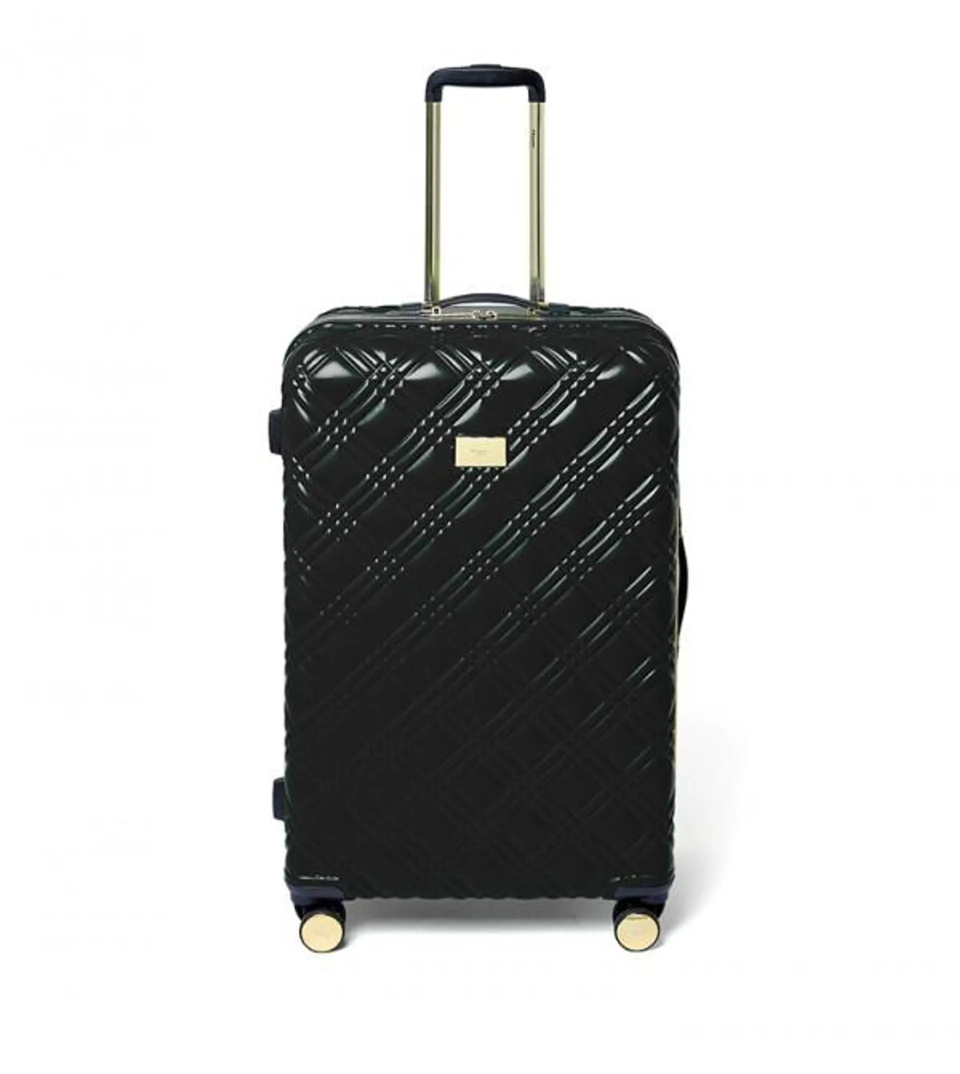 Orchester-Large-Black