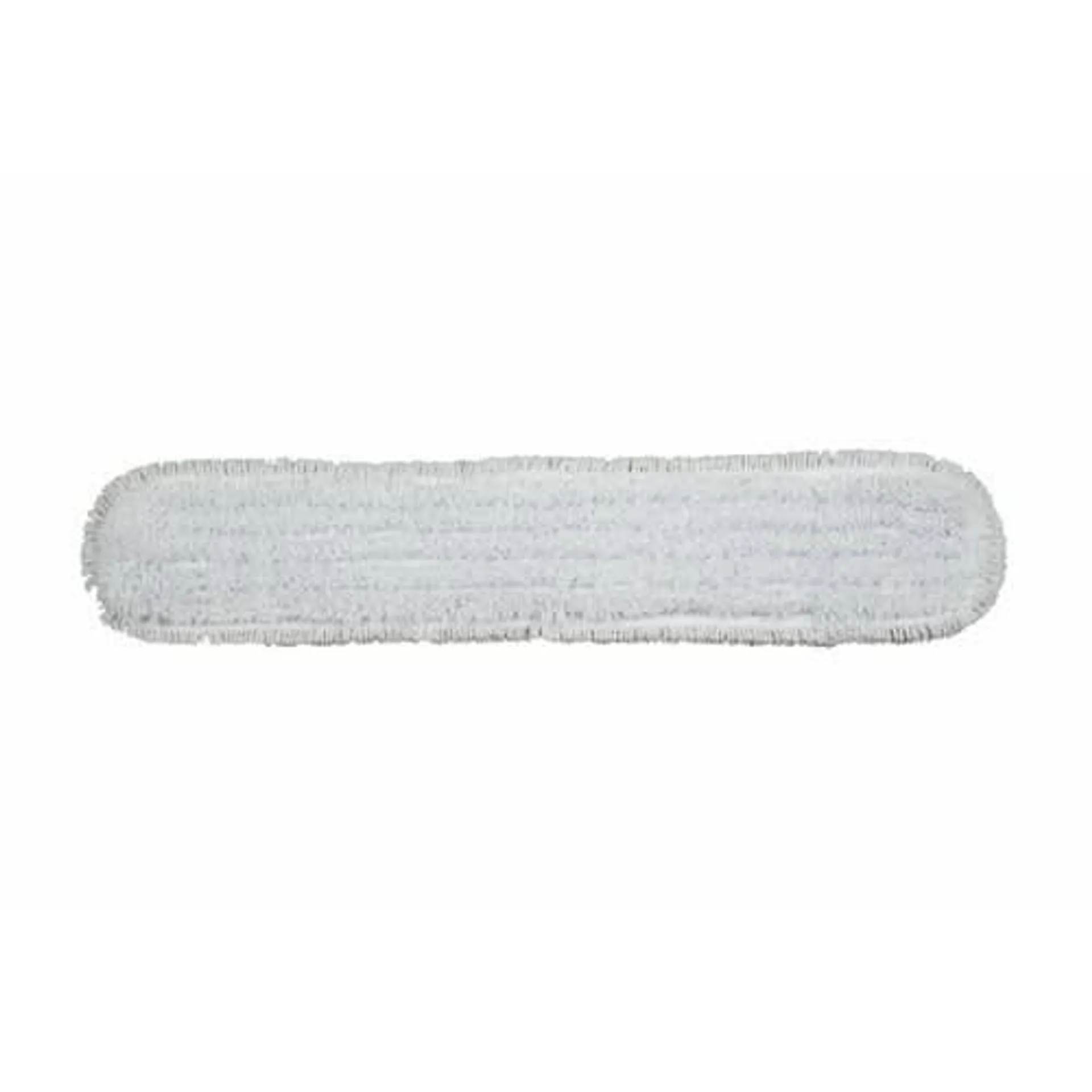 Mopp Uniq Duotex Polish 60cm