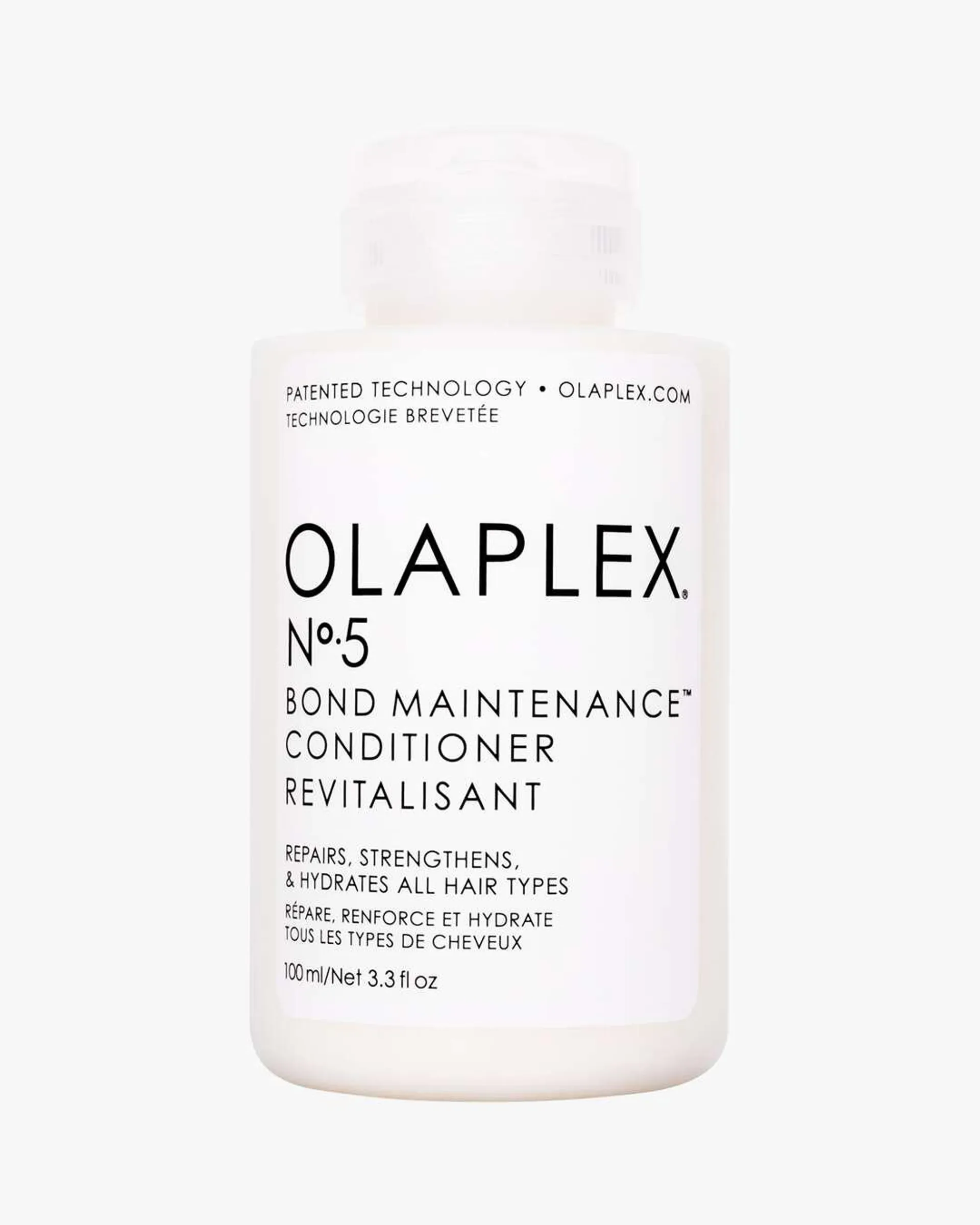 No.5 Bond Maintenance Conditioner