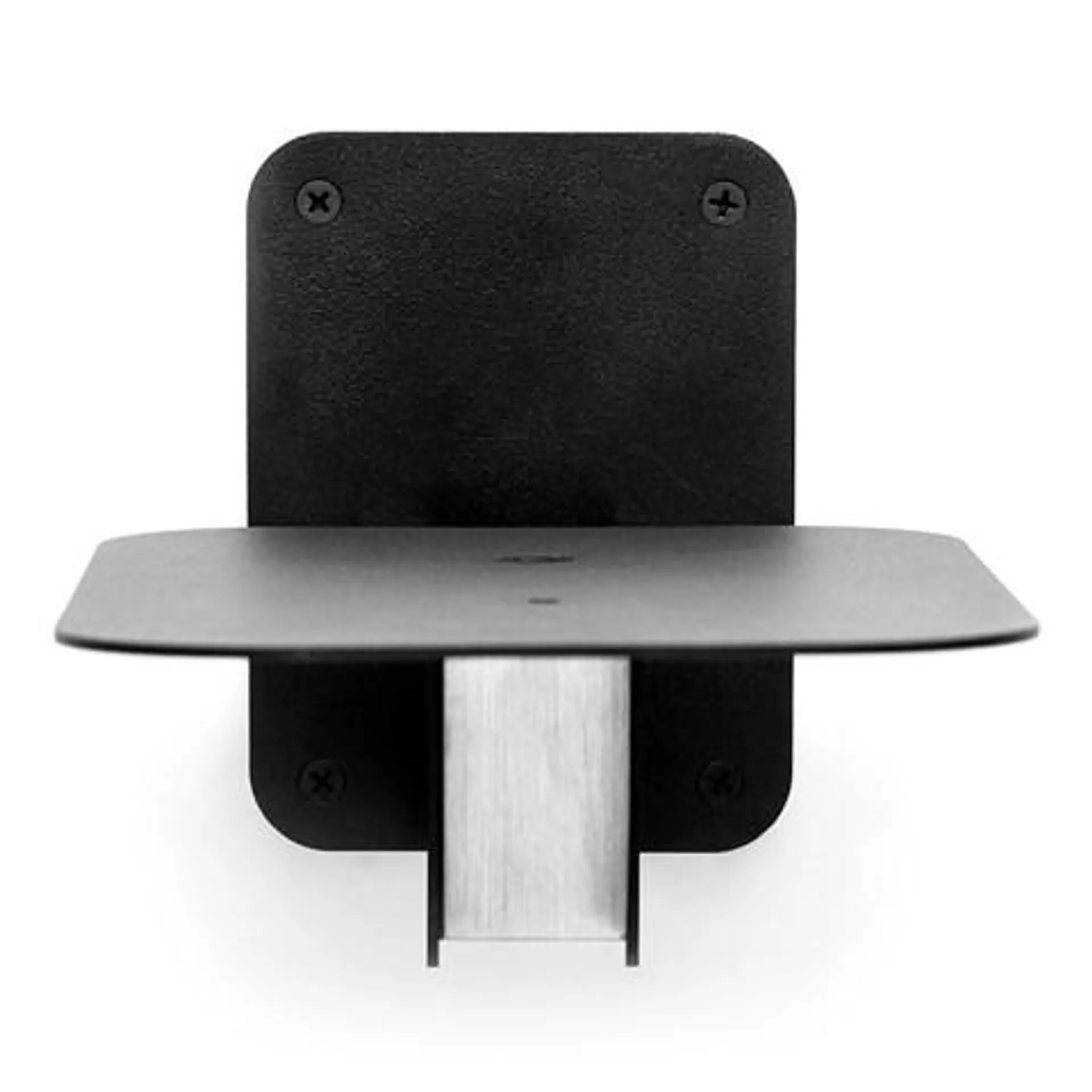 Argon Audio STATIV Wall Bracket