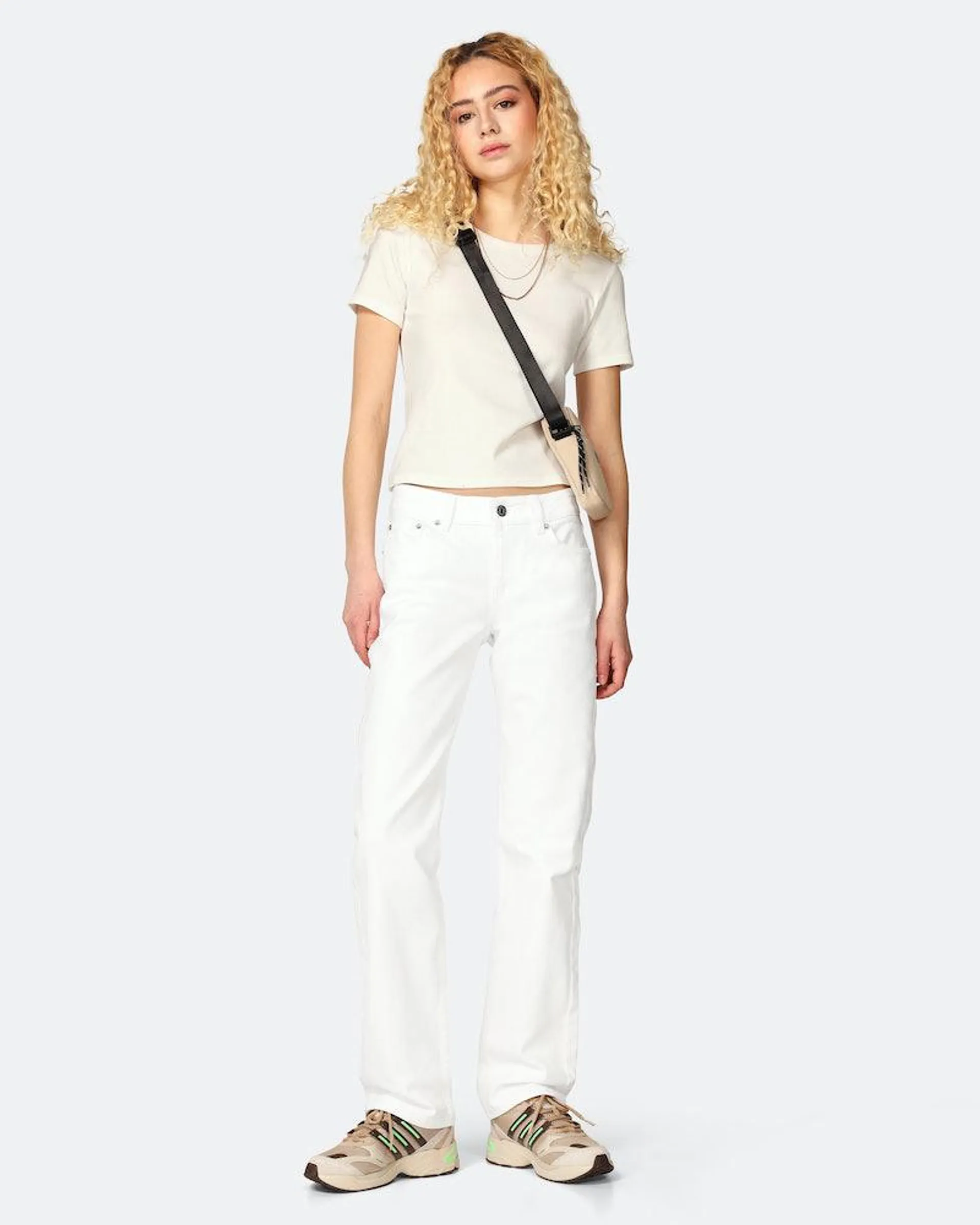 Staple Low jeans