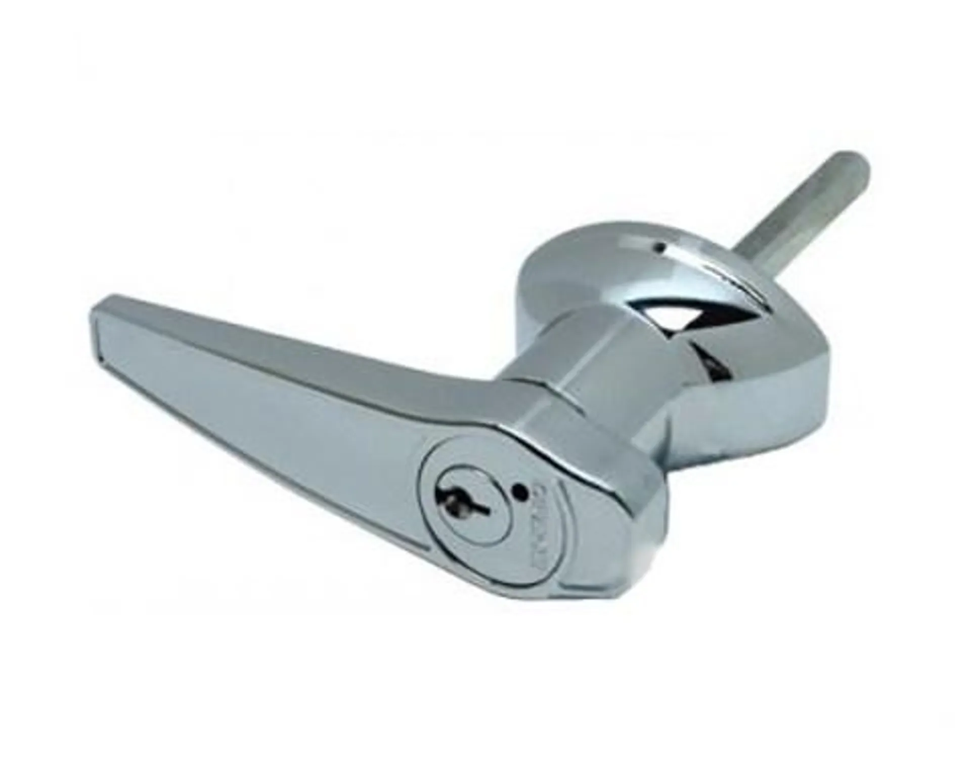 Carbine CLH-RKD Lever Handle
