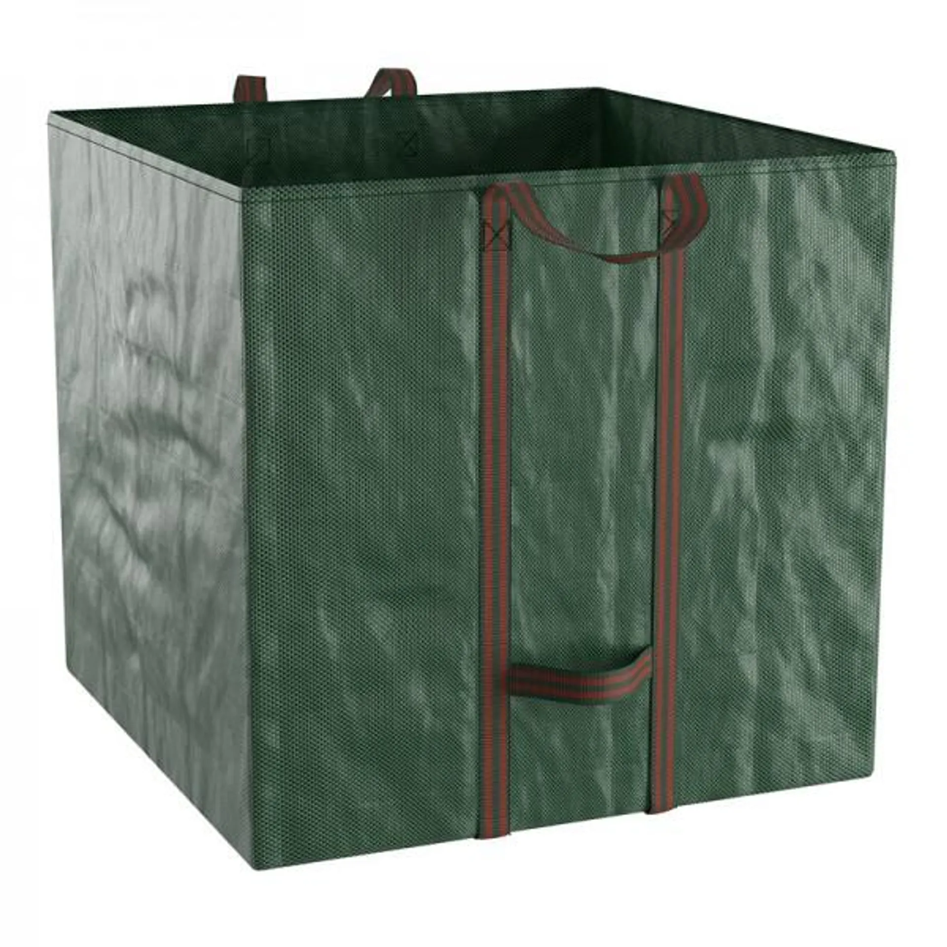 Prima Profi Gartensack XXL 300L