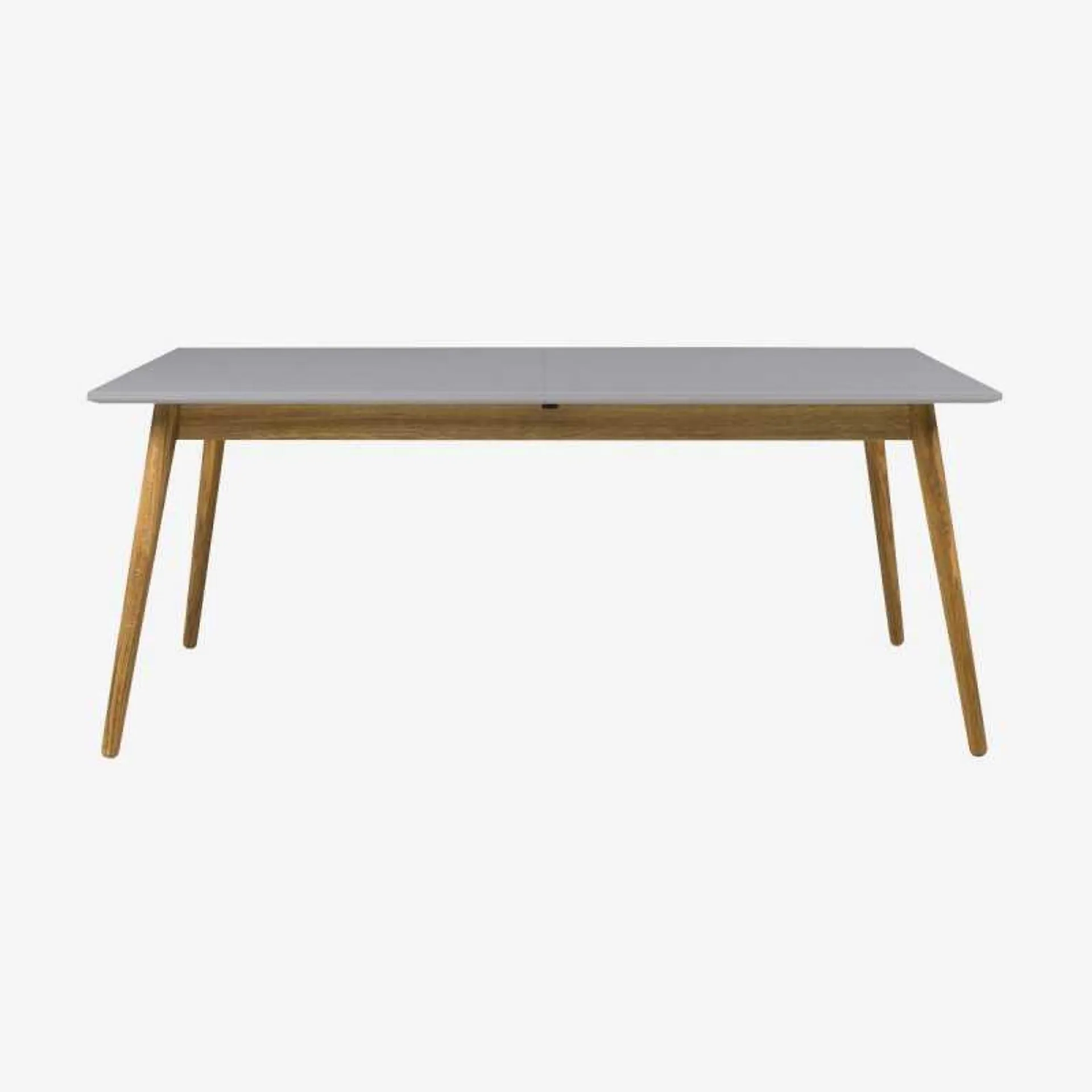 DOT table ext L160