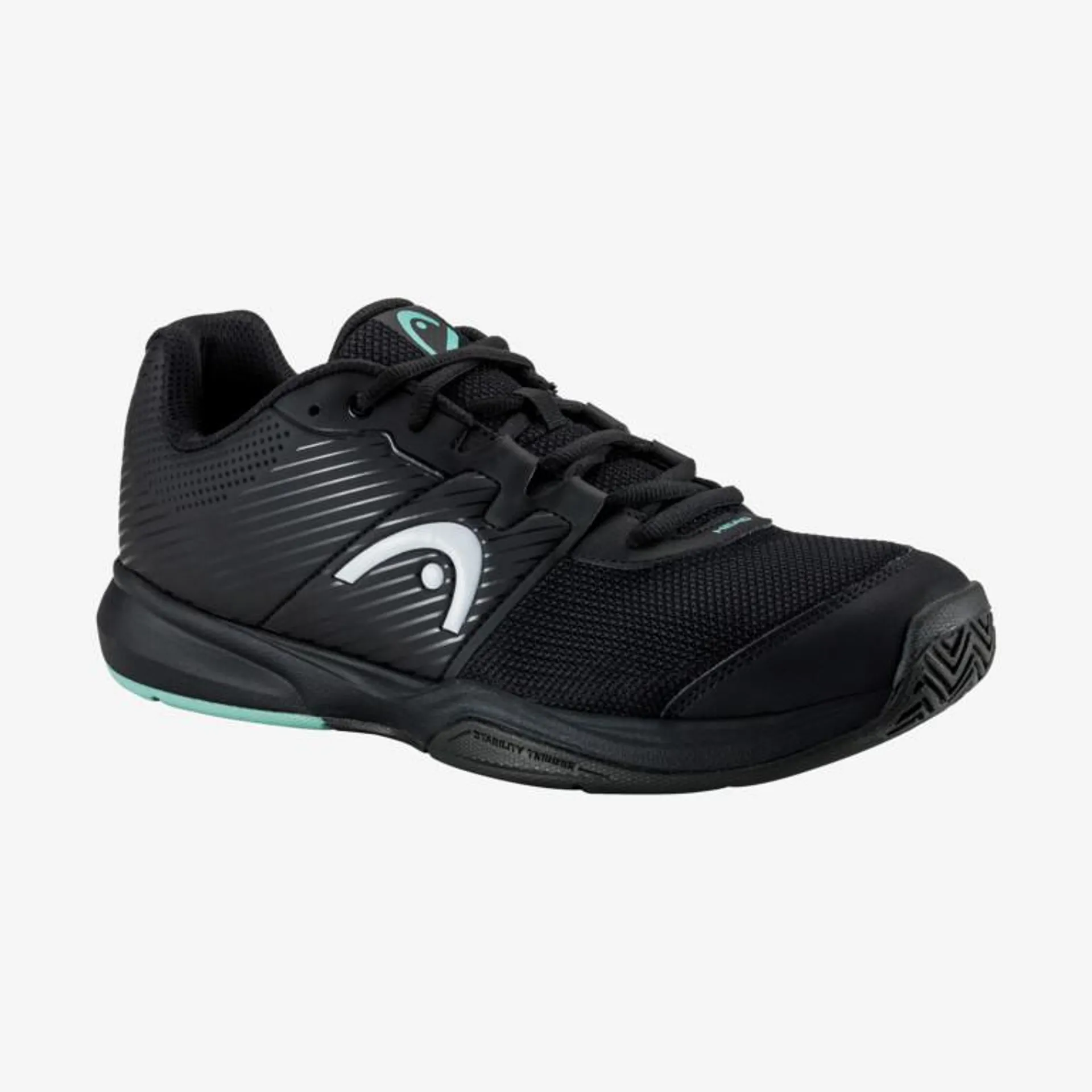 HEAD Revolt Court Zapatillas de tenis para hombre